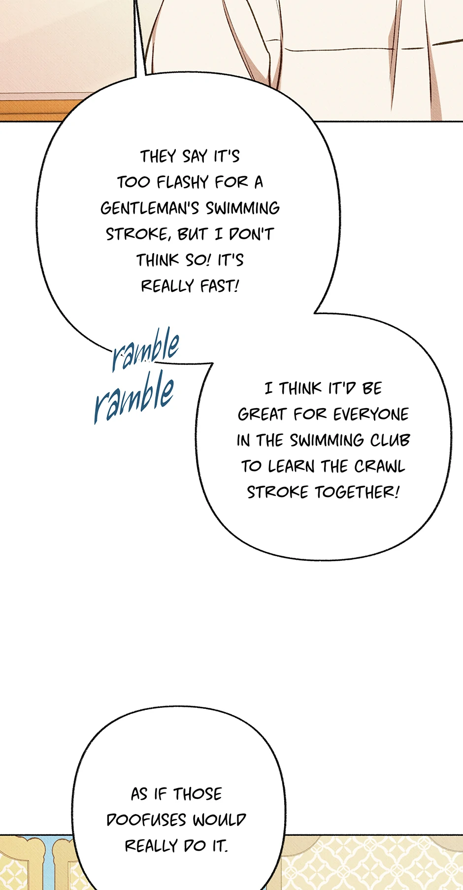 Chapter 32 - Image 24
