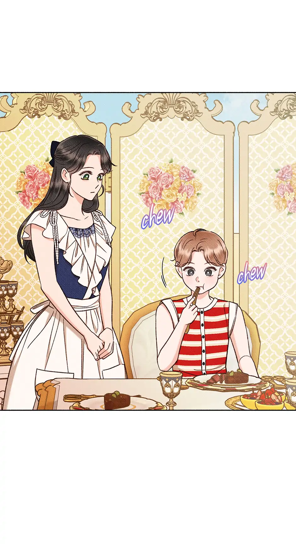 Chapter 32 - Image 27