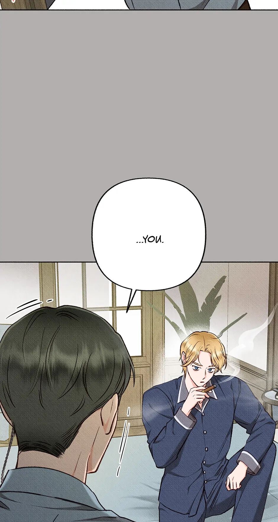 Chapter 32 - Image 3