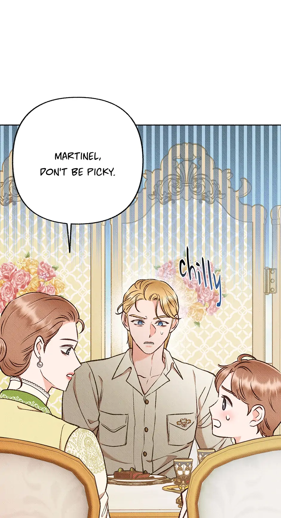 Chapter 32 - Image 30