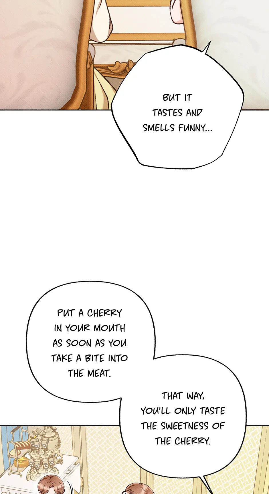 Chapter 32 - Image 31