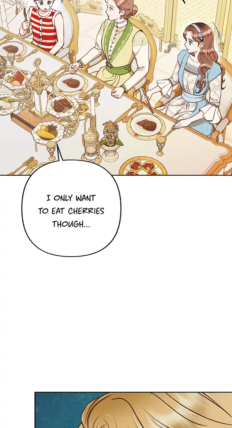 Chapter 32 - Image 32