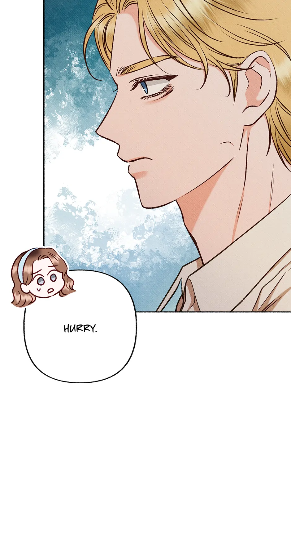 Chapter 32 - Image 33