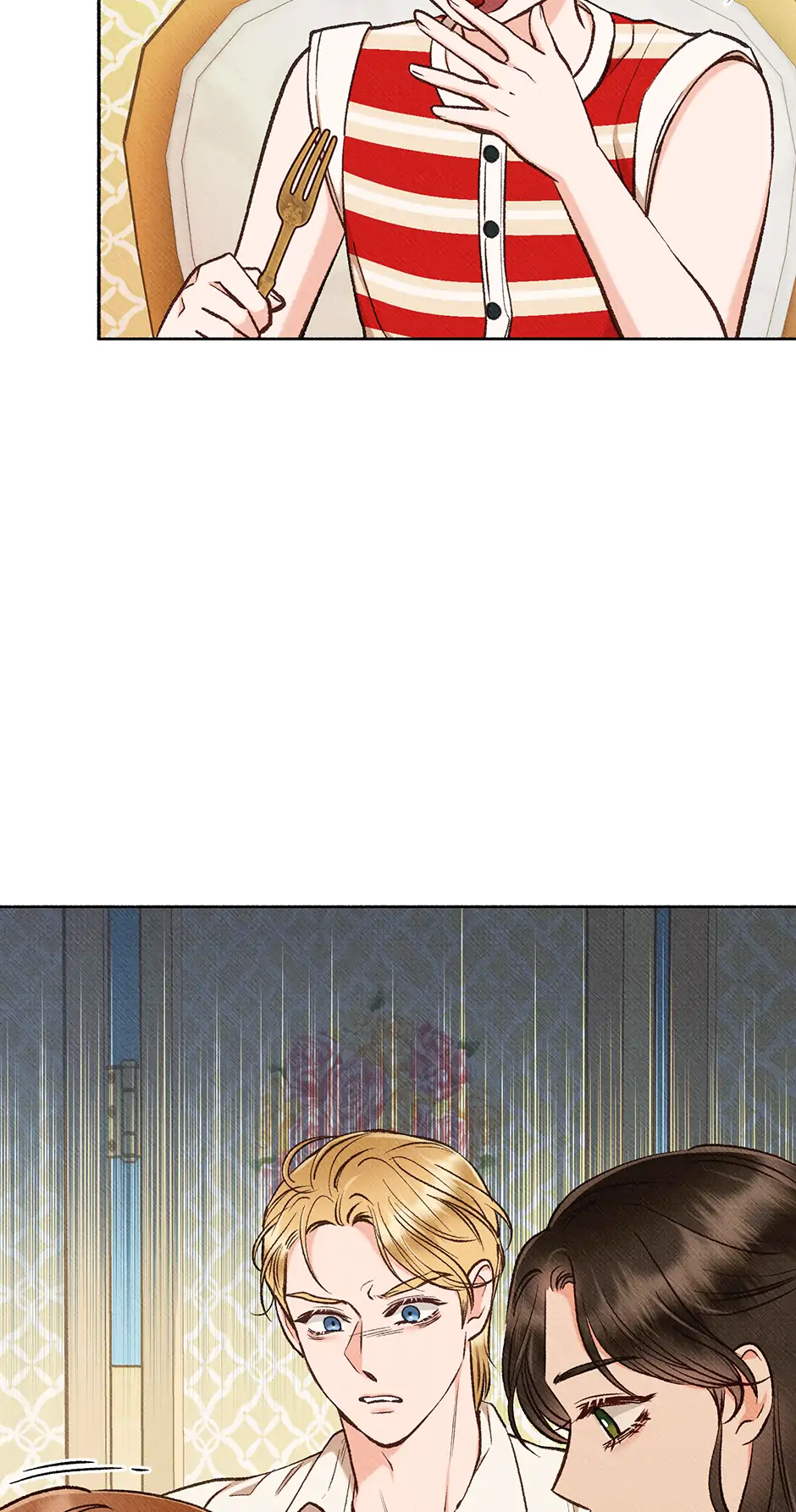 Chapter 32 - Image 35