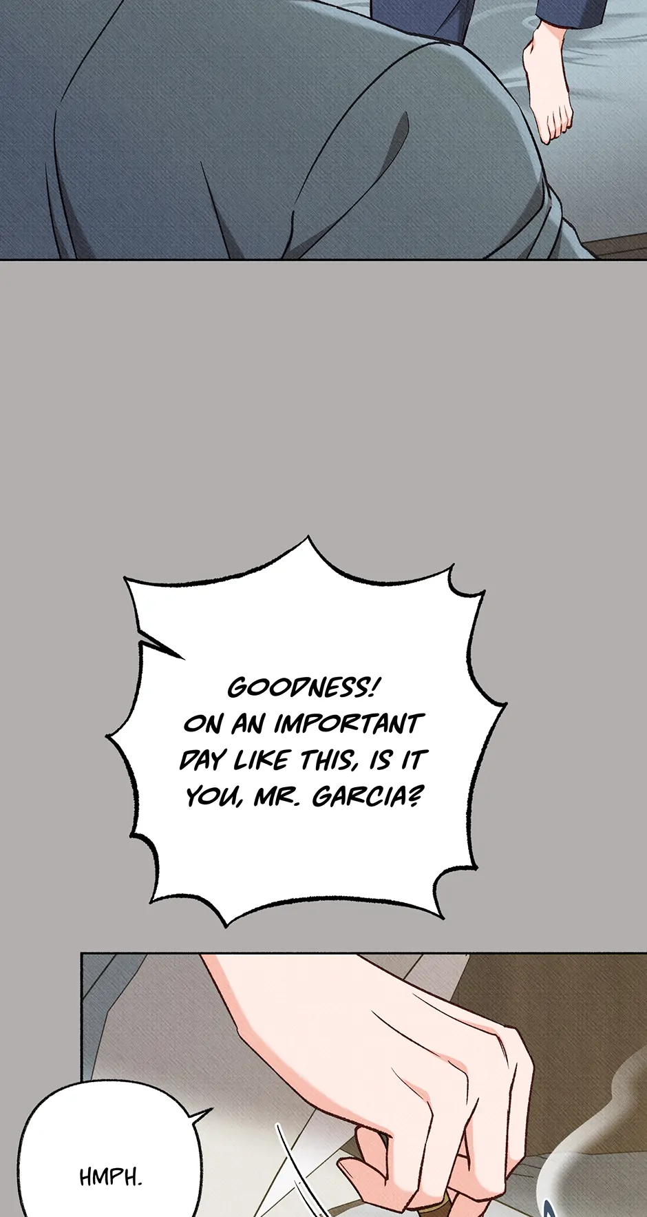 Chapter 32 - Image 4
