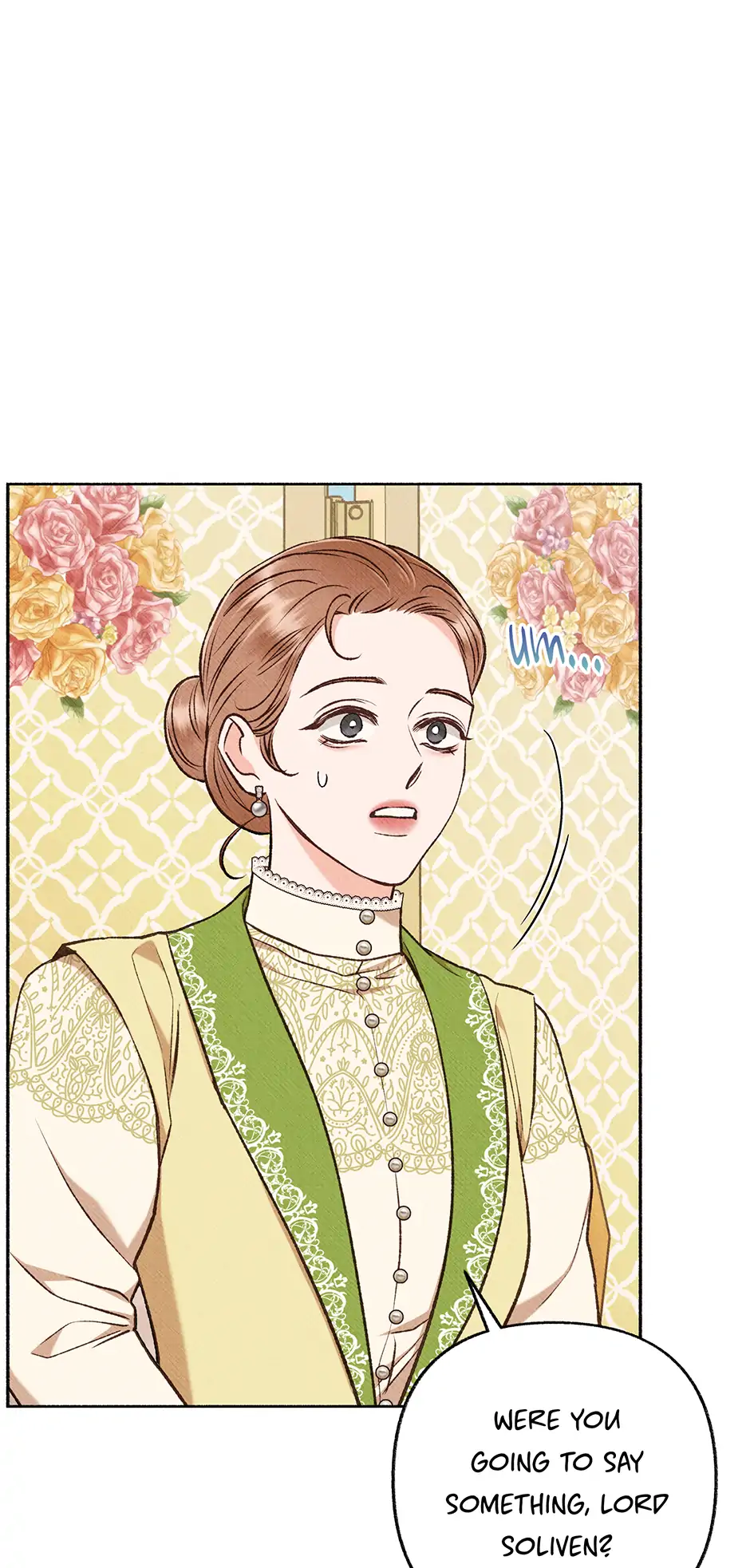 Chapter 32 - Image 41