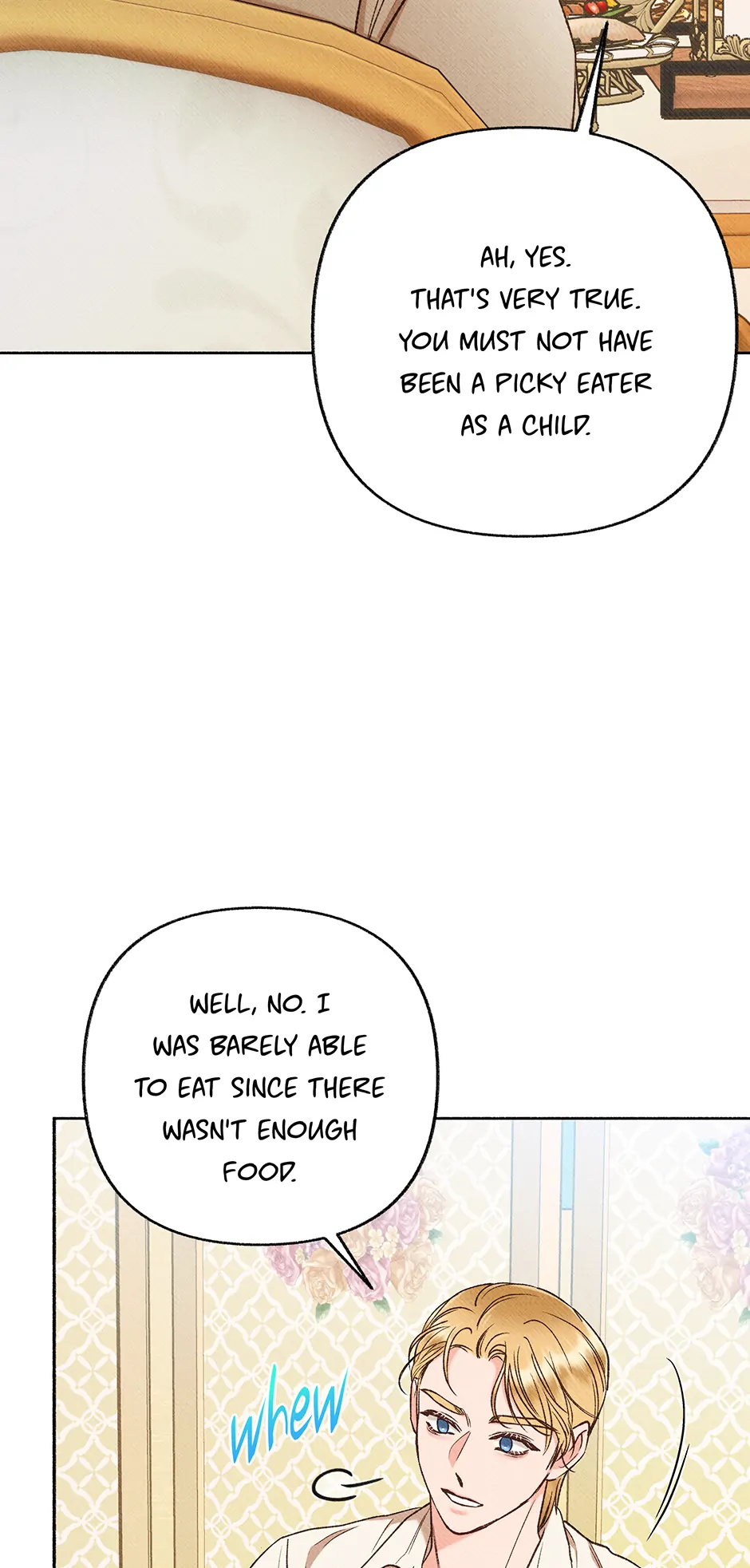 Chapter 32 - Image 43