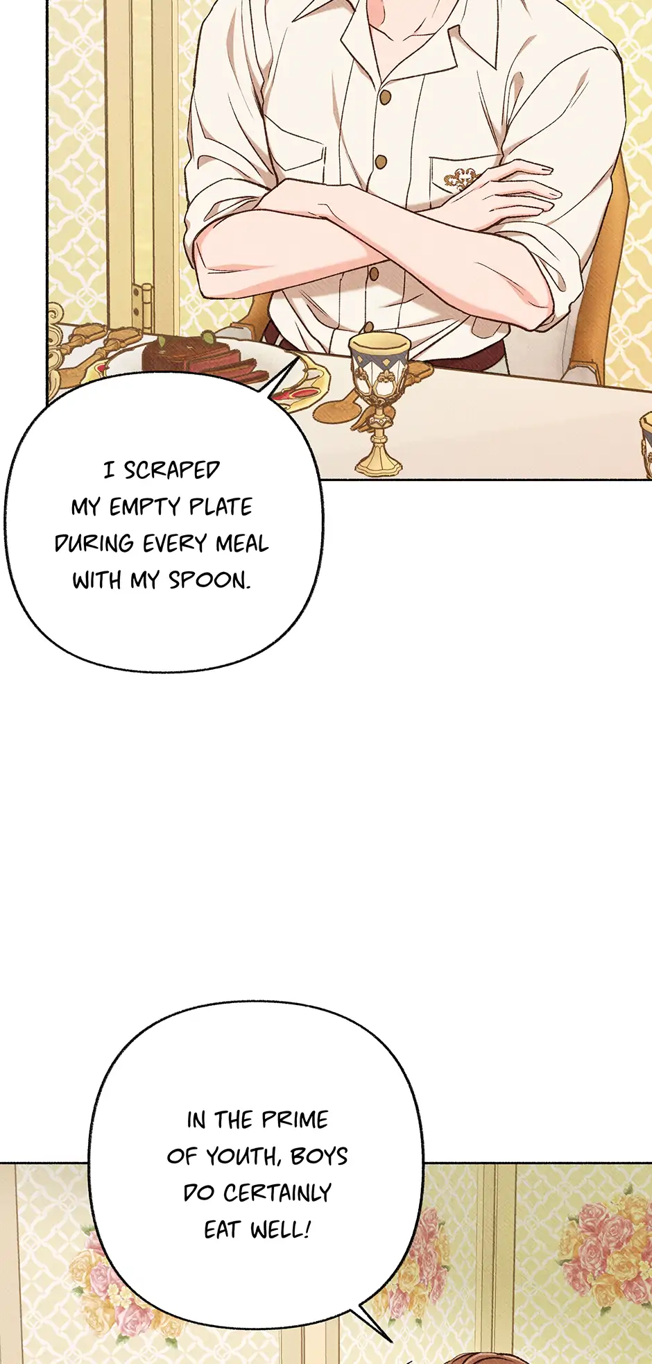 Chapter 32 - Image 44
