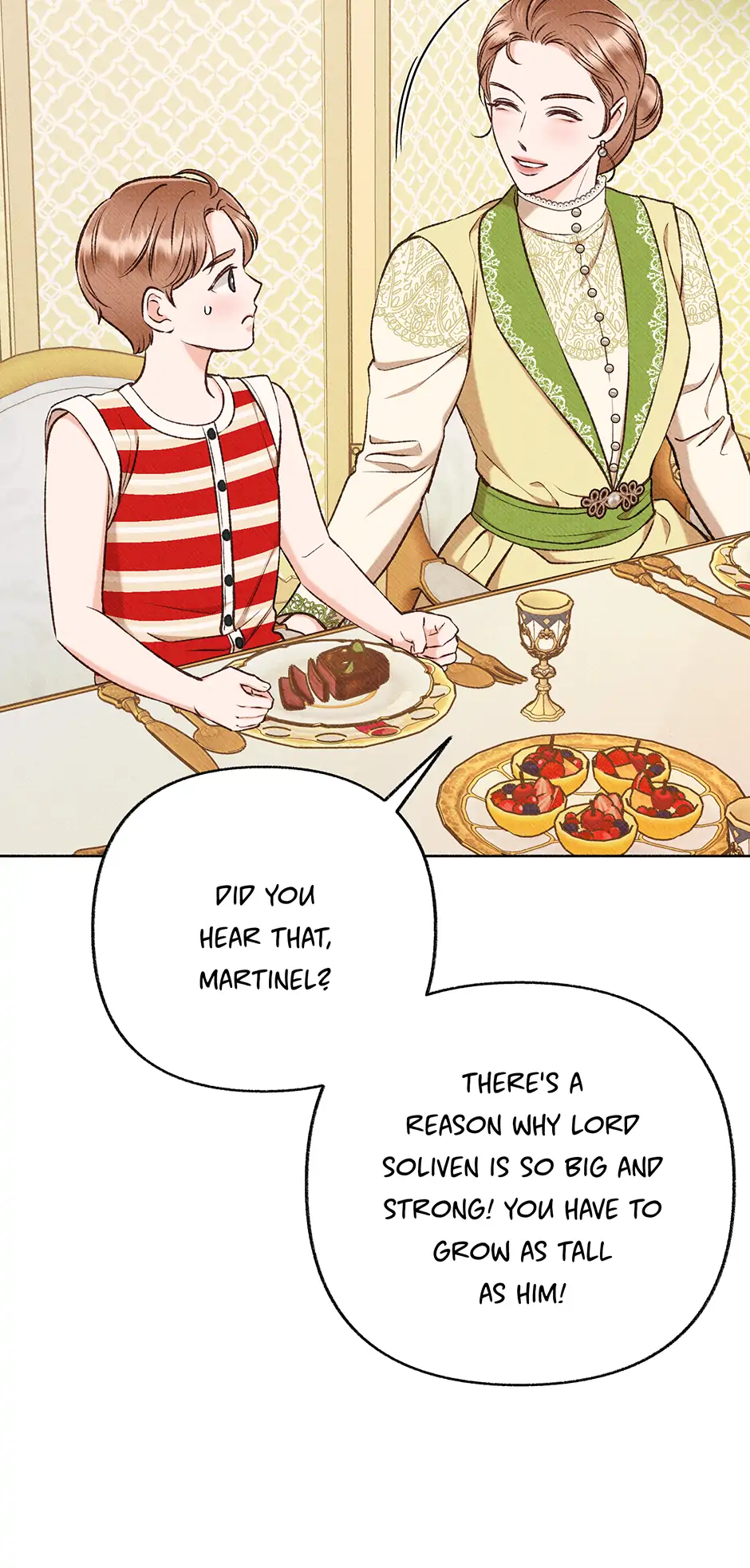 Chapter 32 - Image 45