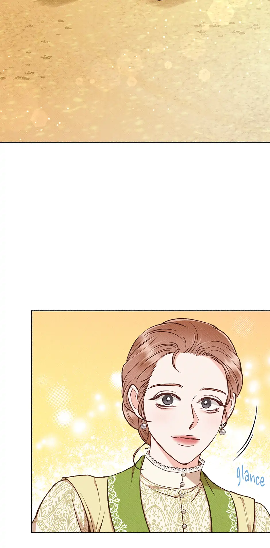 Chapter 32 - Image 49