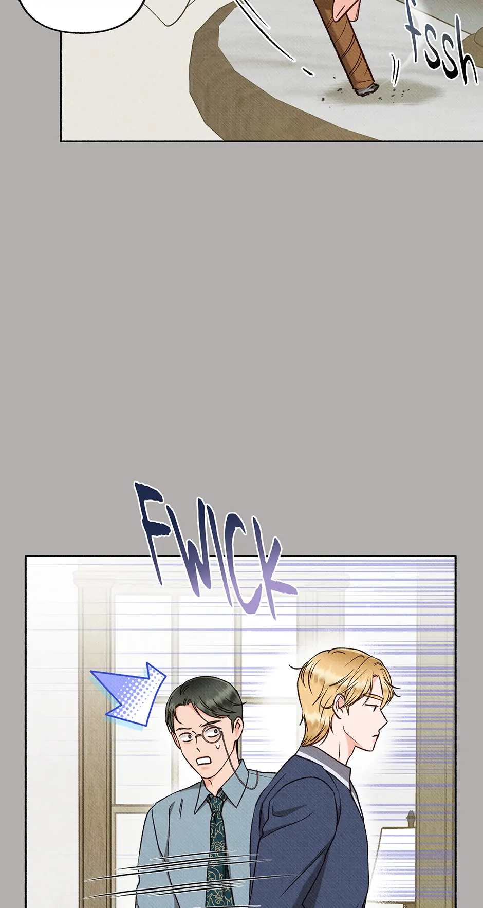 Chapter 32 - Image 5