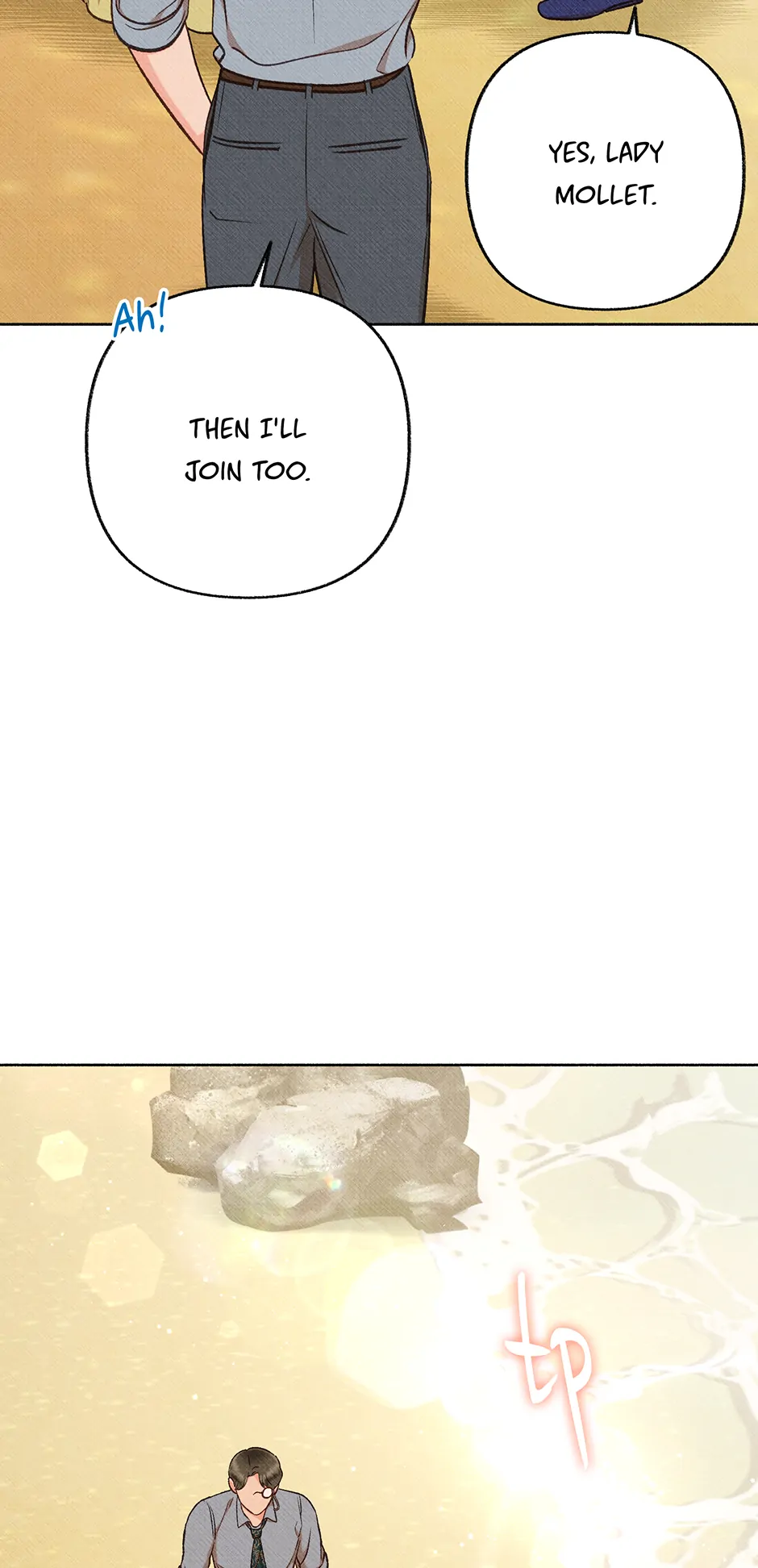 Chapter 32 - Image 55