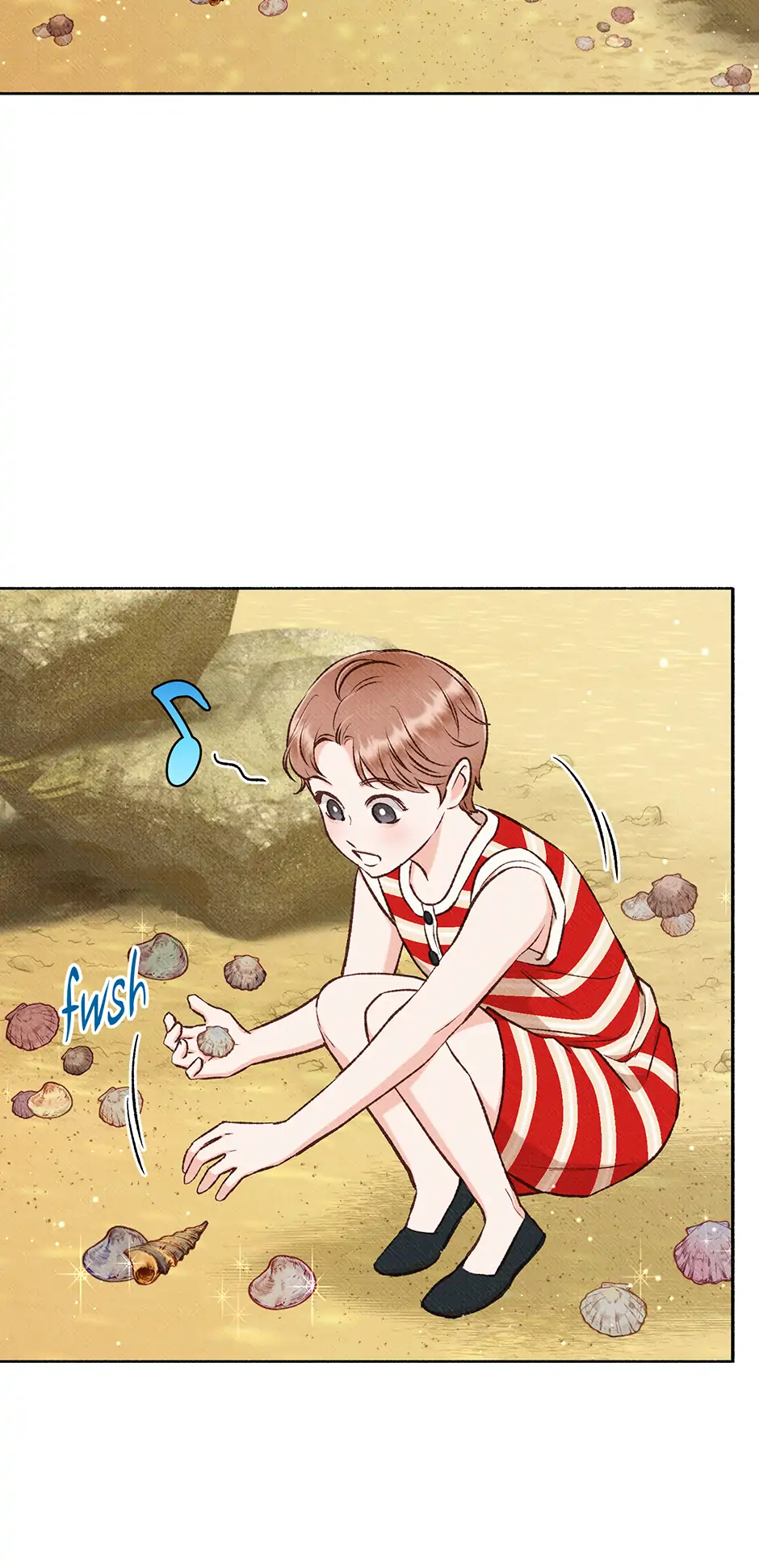 Chapter 32 - Image 57