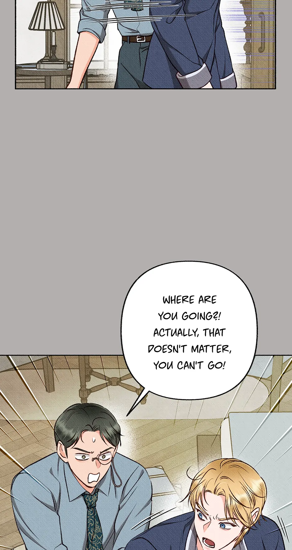 Chapter 32 - Image 6