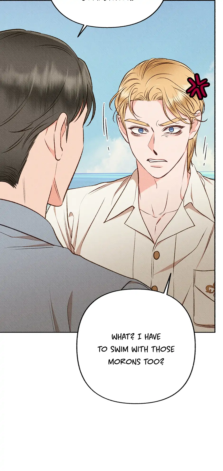 Chapter 32 - Image 63