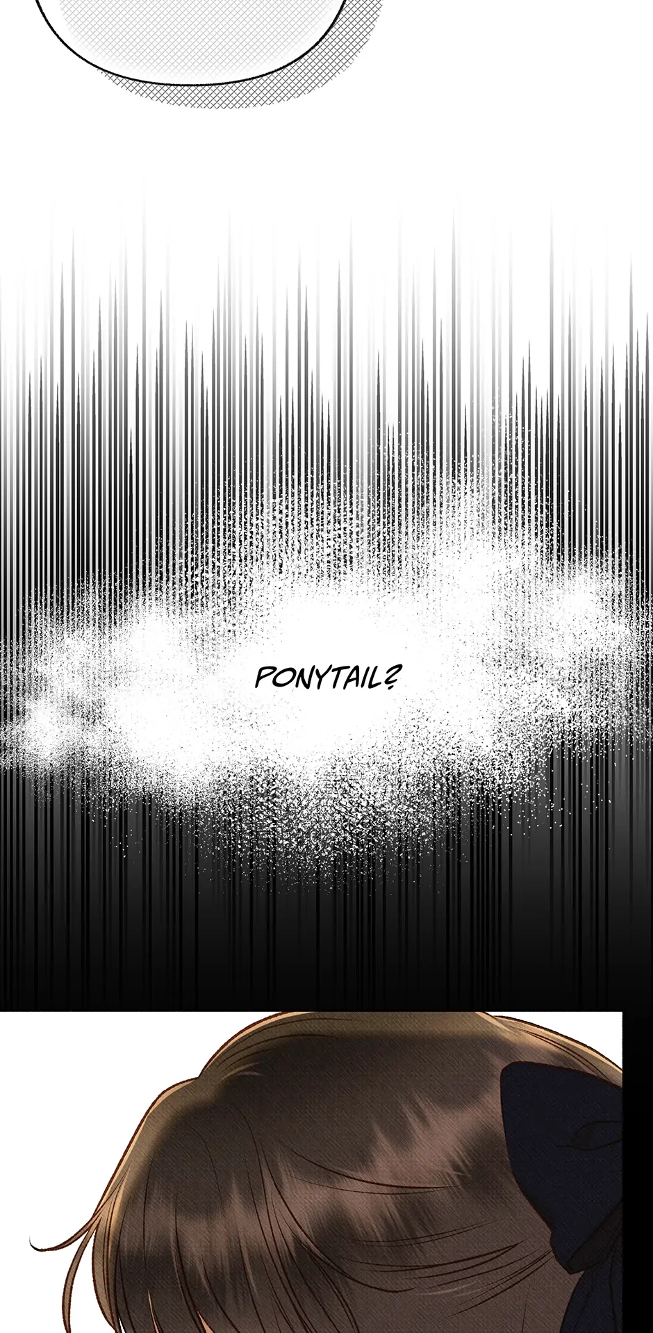 Chapter 32 - Image 66