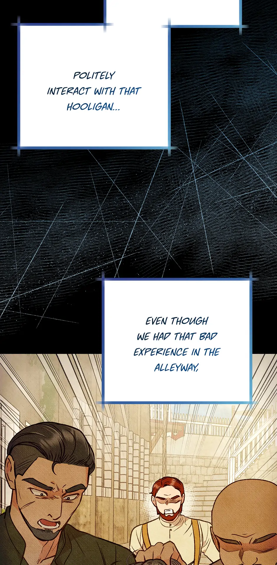 Chapter 32 - Image 68