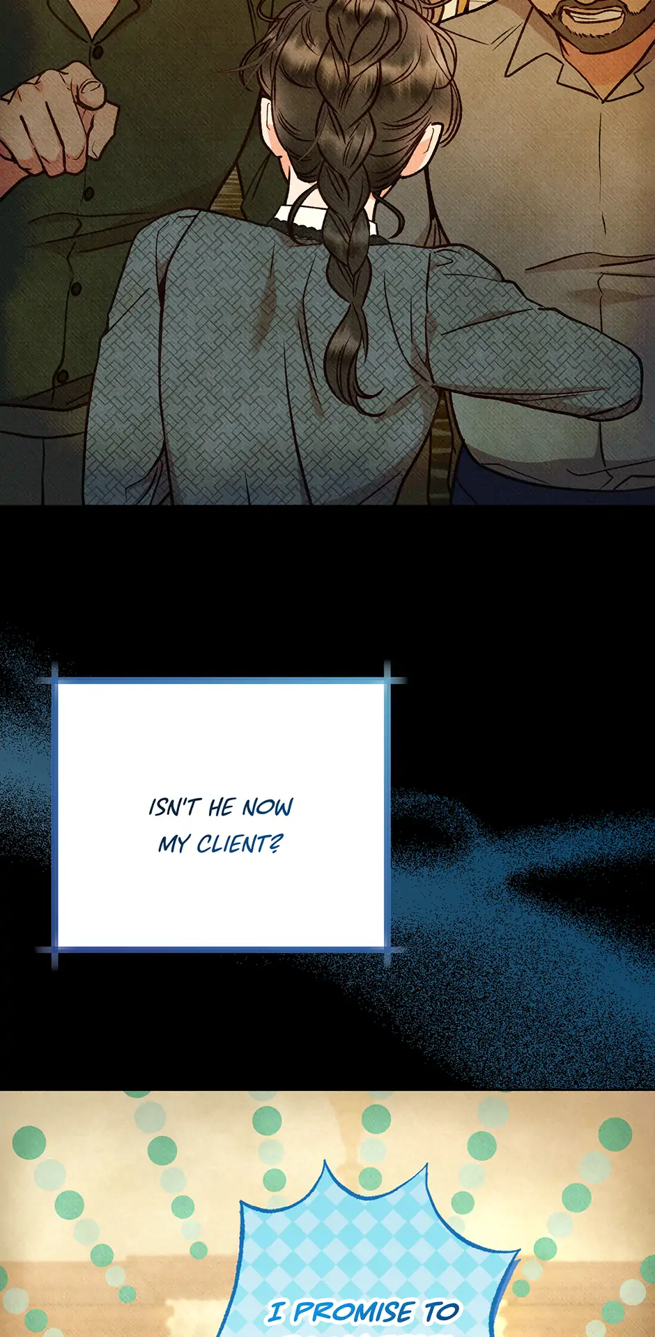 Chapter 32 - Image 69