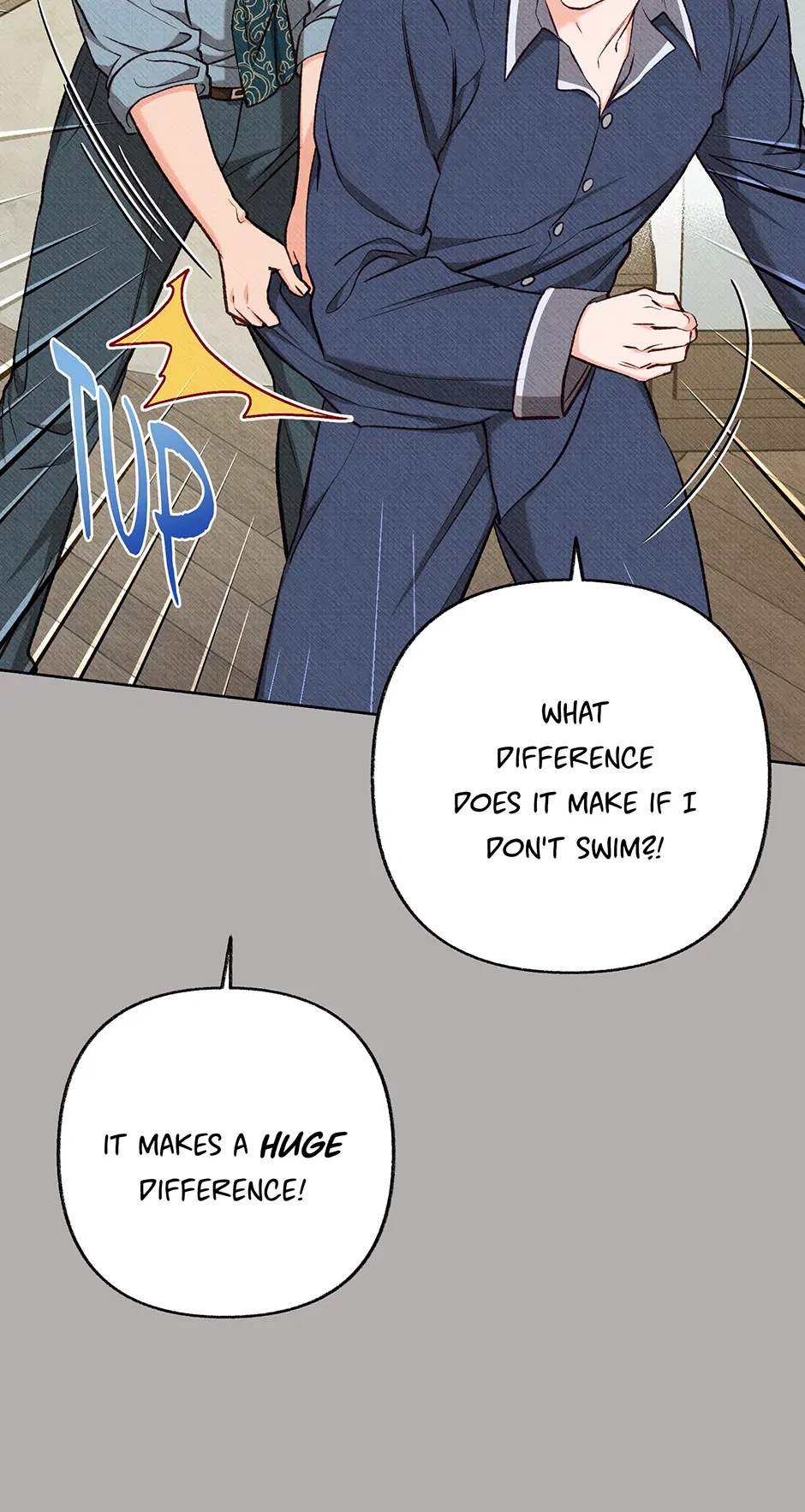 Chapter 32 - Image 7