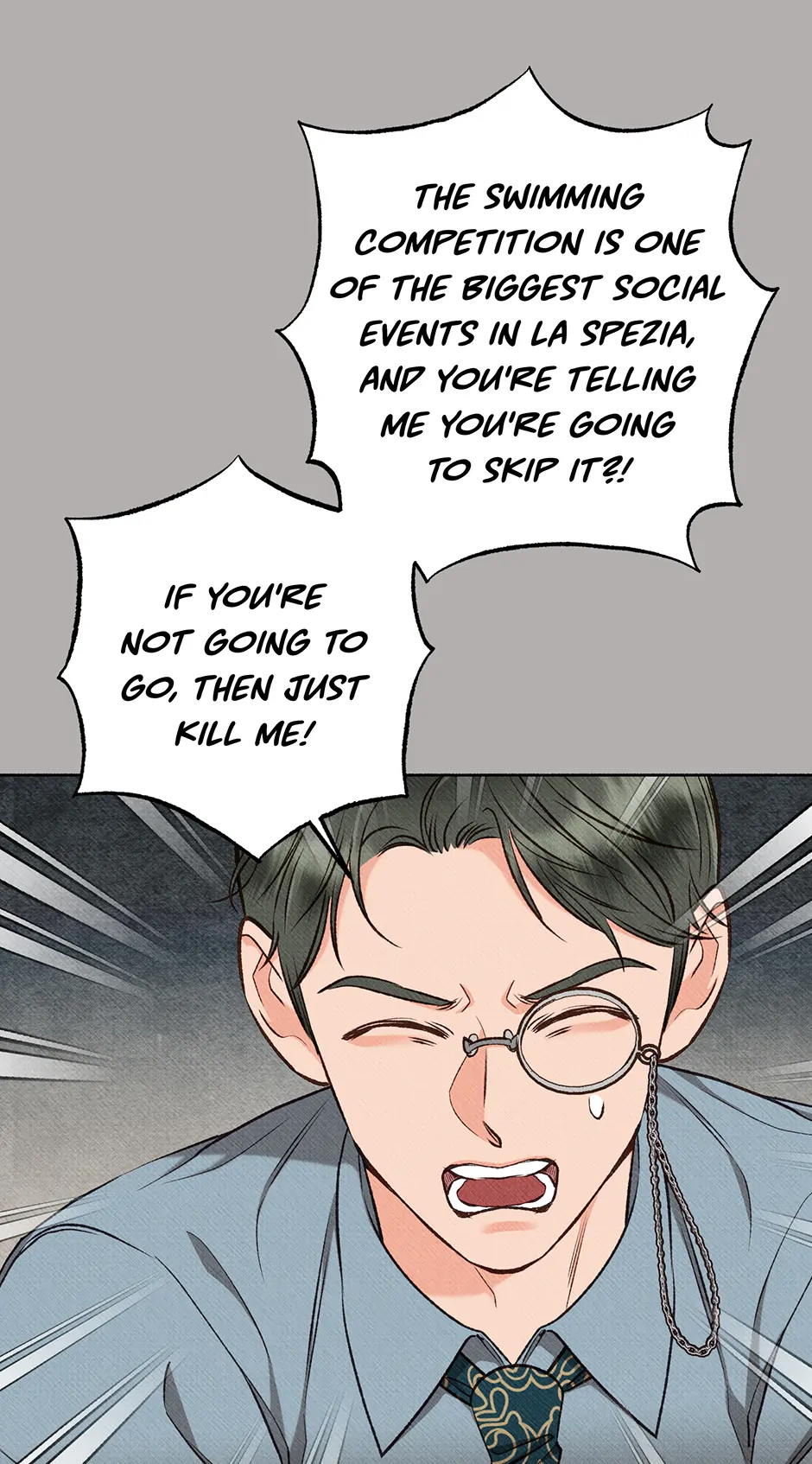 Chapter 32 - Image 8