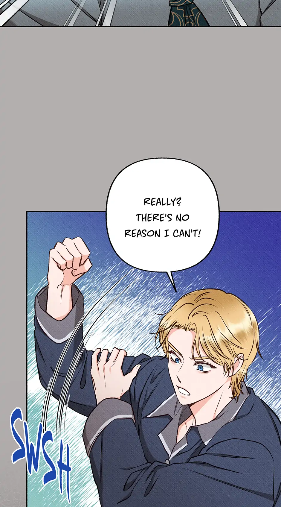 Chapter 32 - Image 9