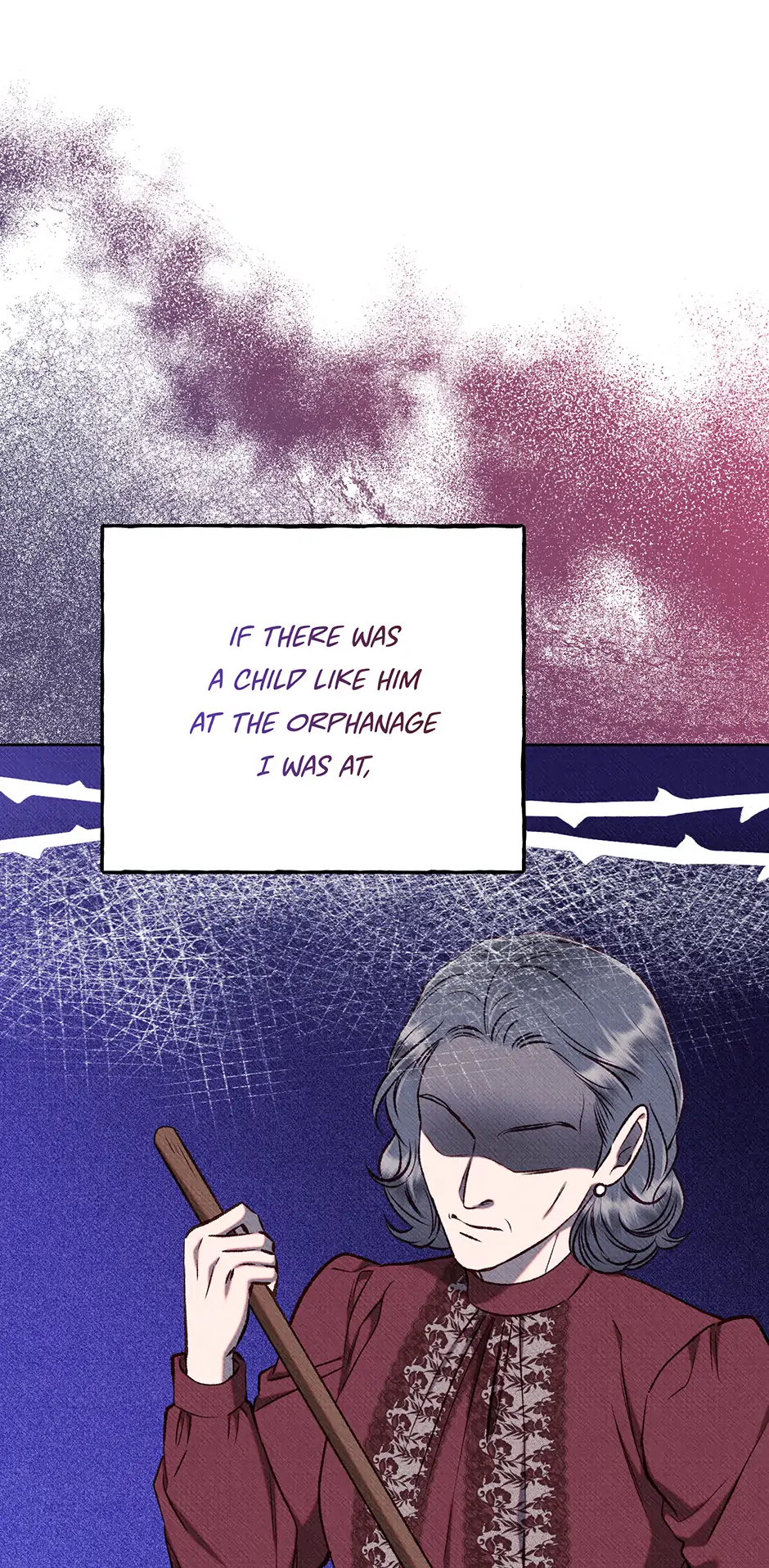 Chapter 33 - Image 10