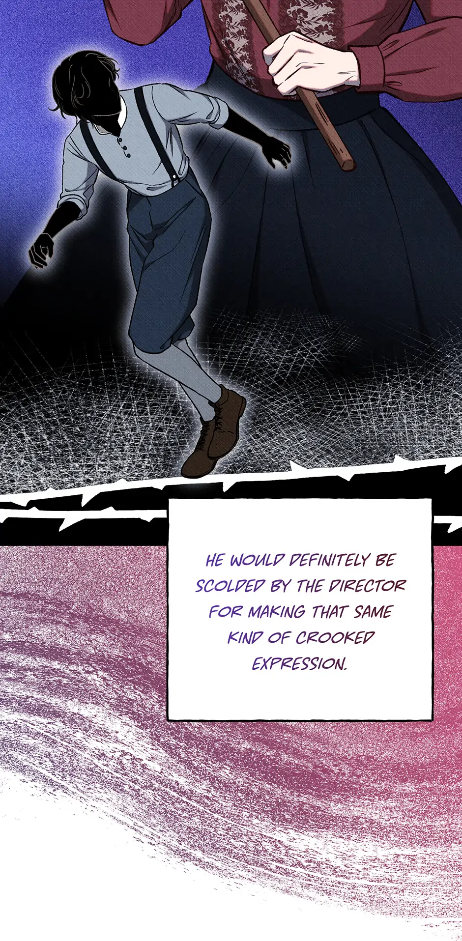 Chapter 33 - Image 11