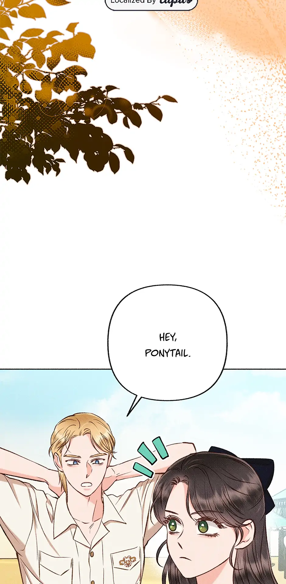 Chapter 33 - Image 13