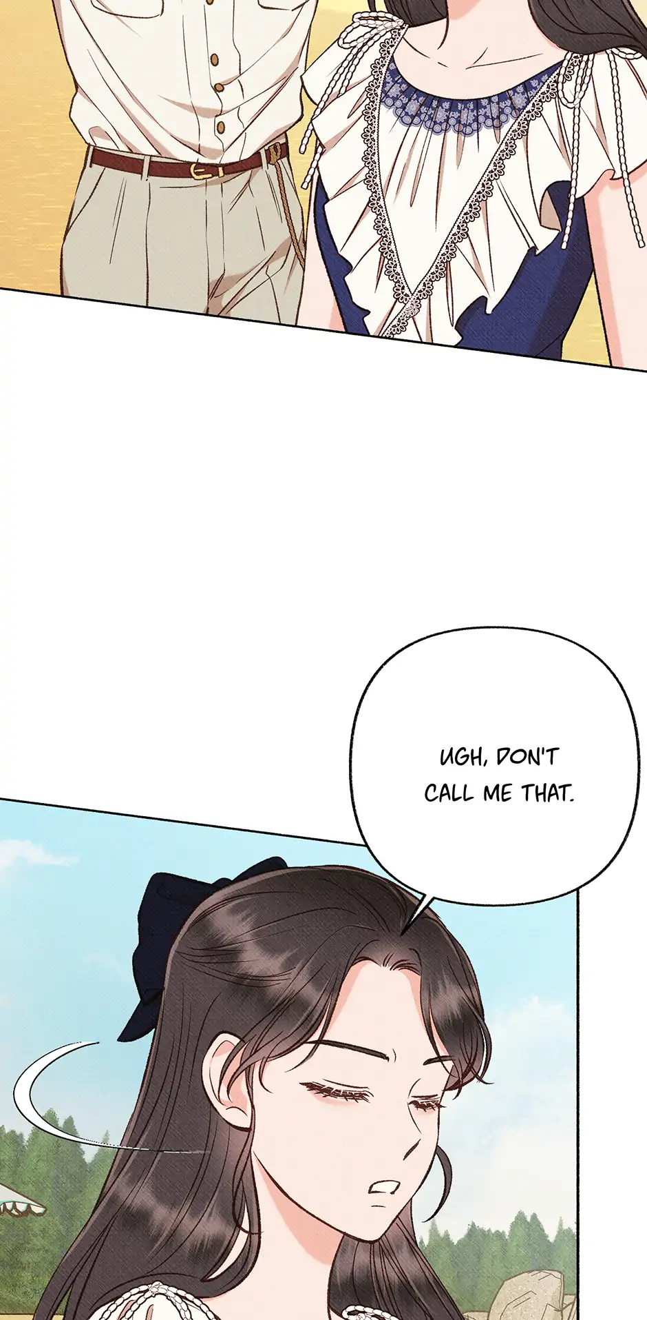 Chapter 33 - Image 14
