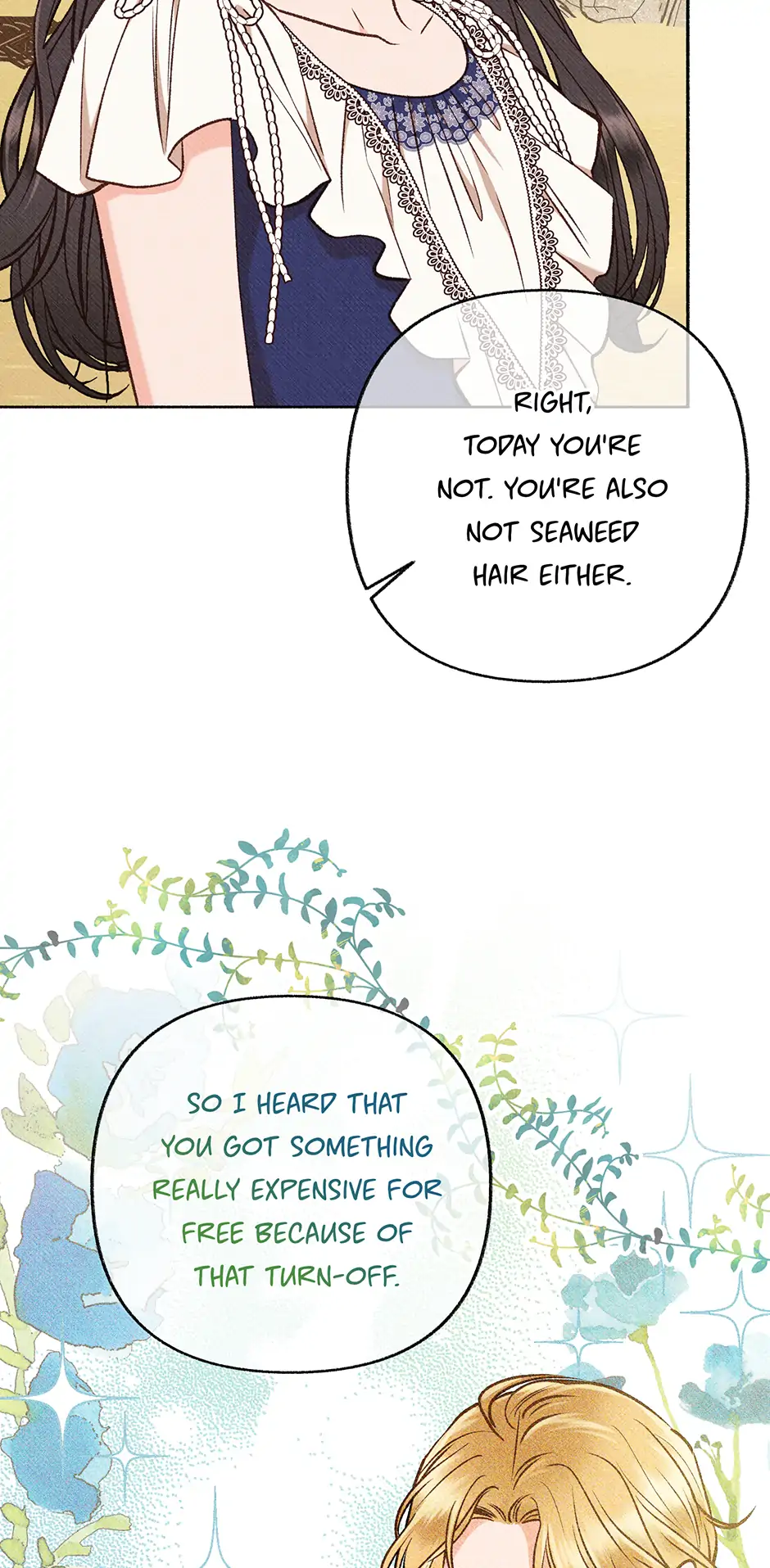 Chapter 33 - Image 15