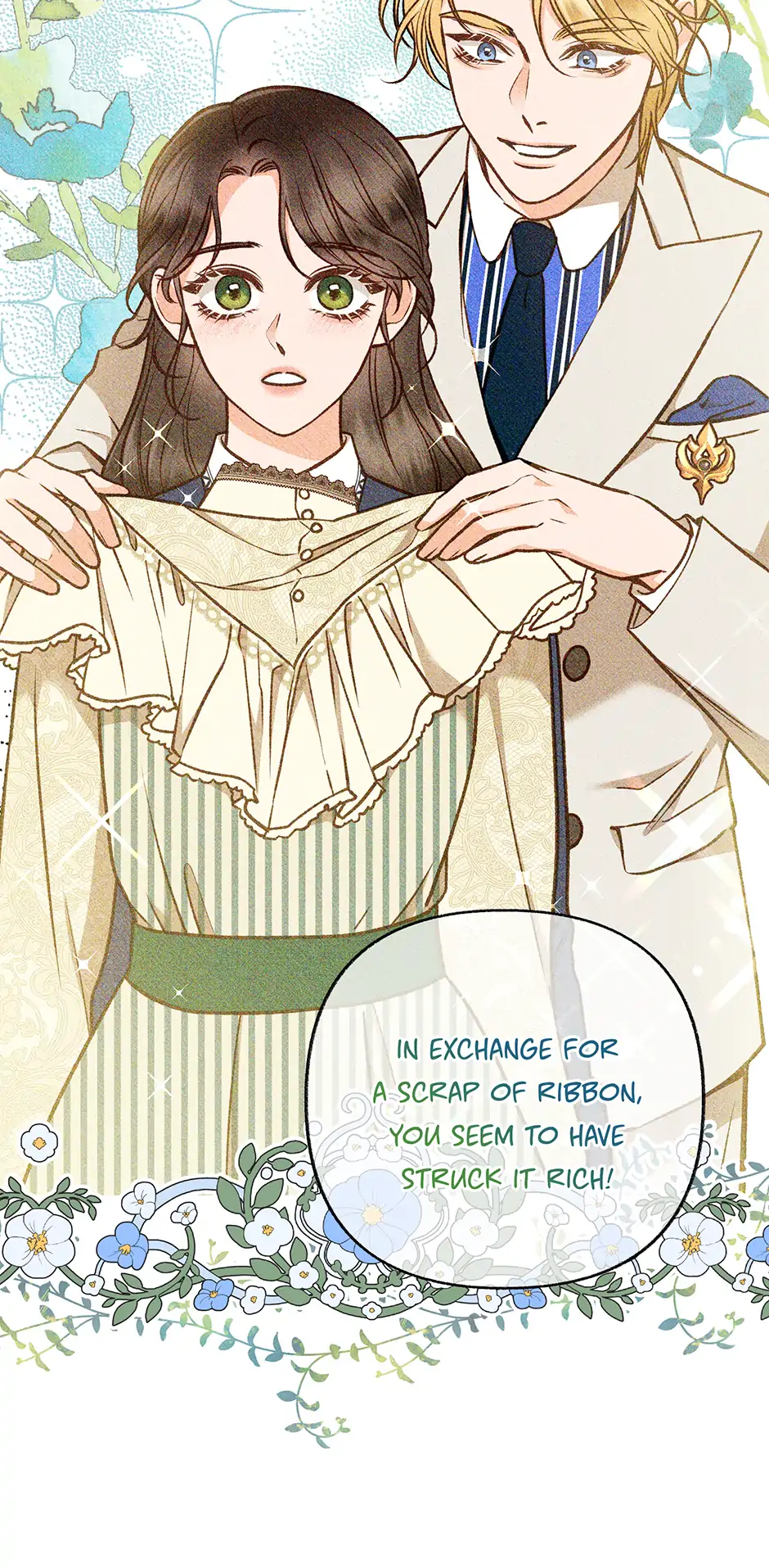 Chapter 33 - Image 16