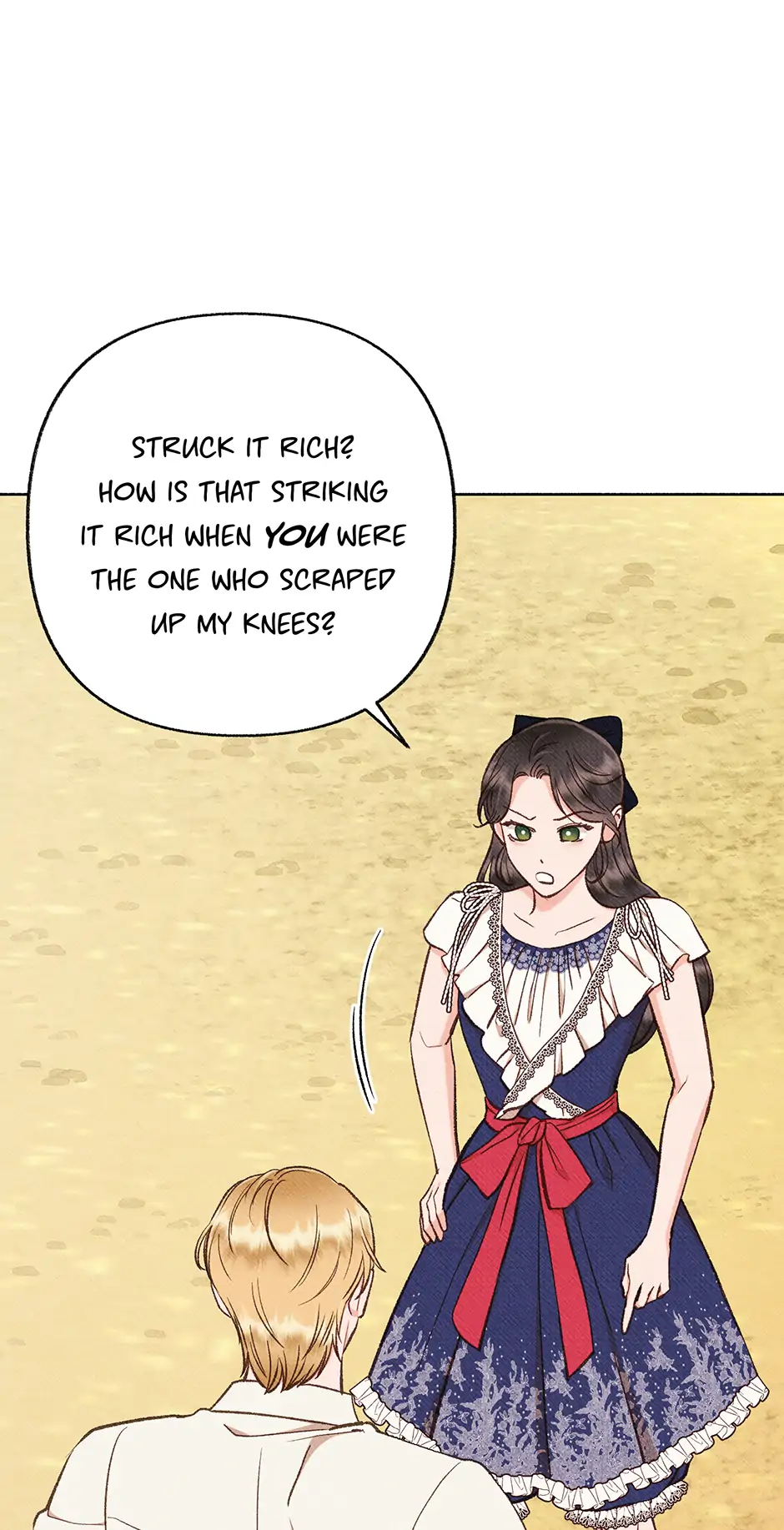 Chapter 33 - Image 17