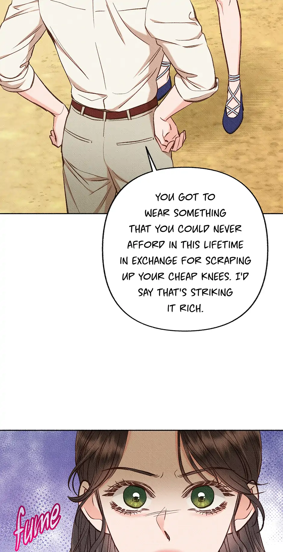 Chapter 33 - Image 18