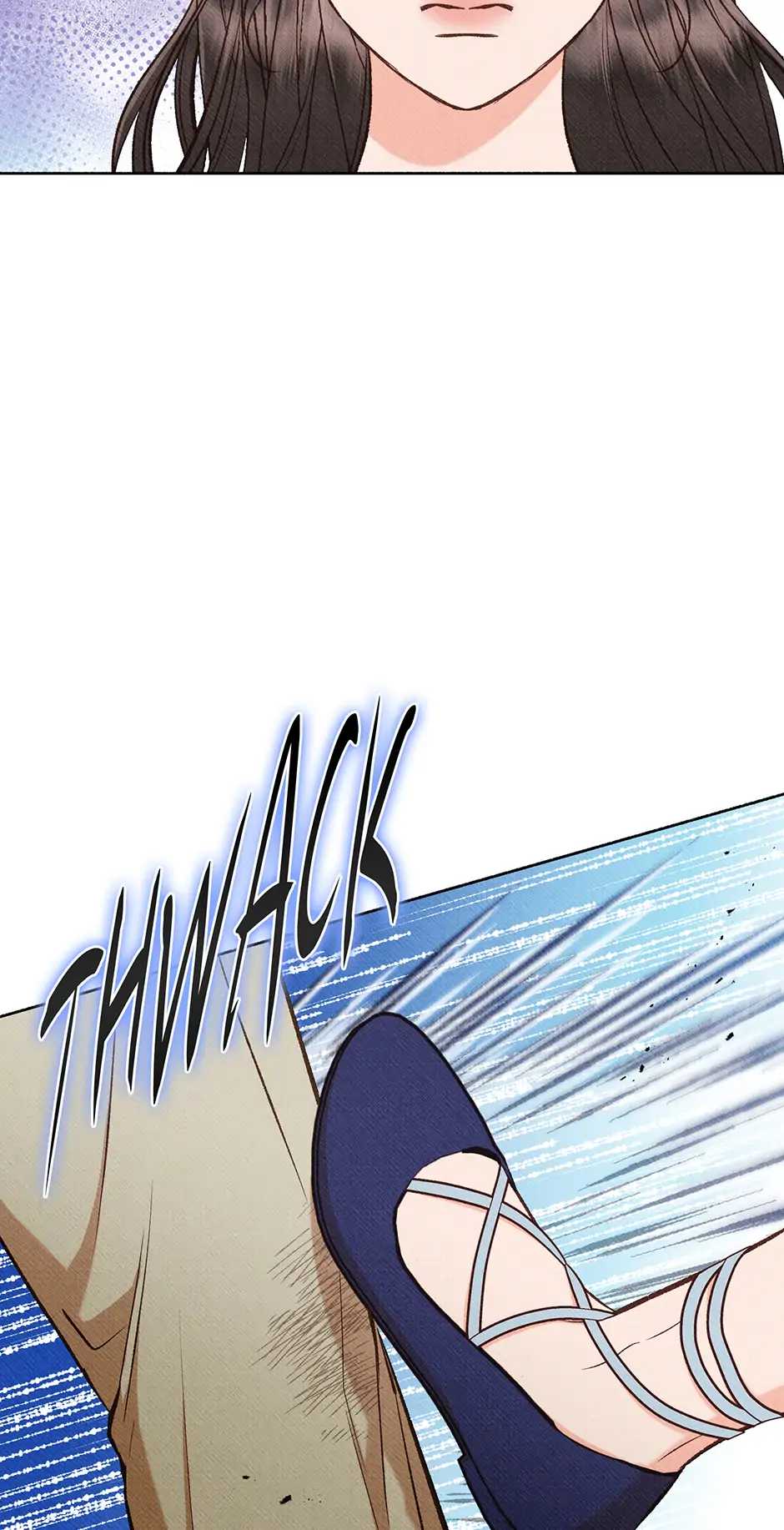 Chapter 33 - Image 19