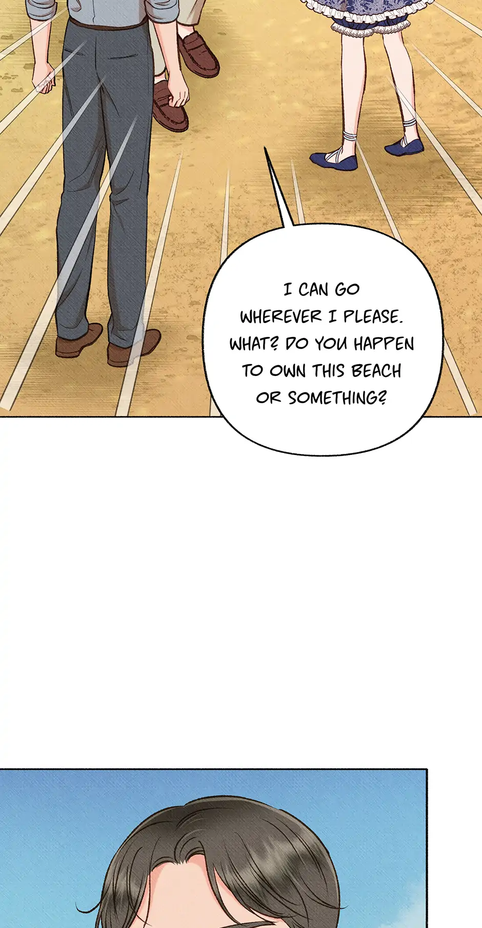 Chapter 33 - Image 2