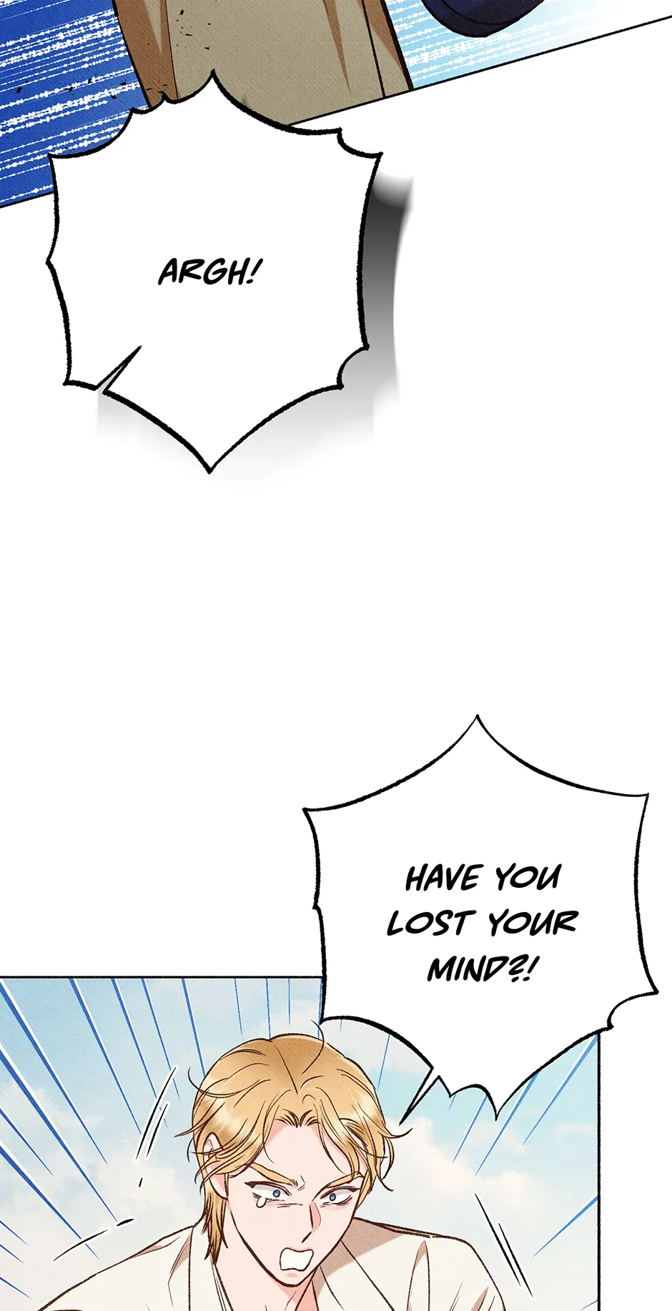 Chapter 33 - Image 20