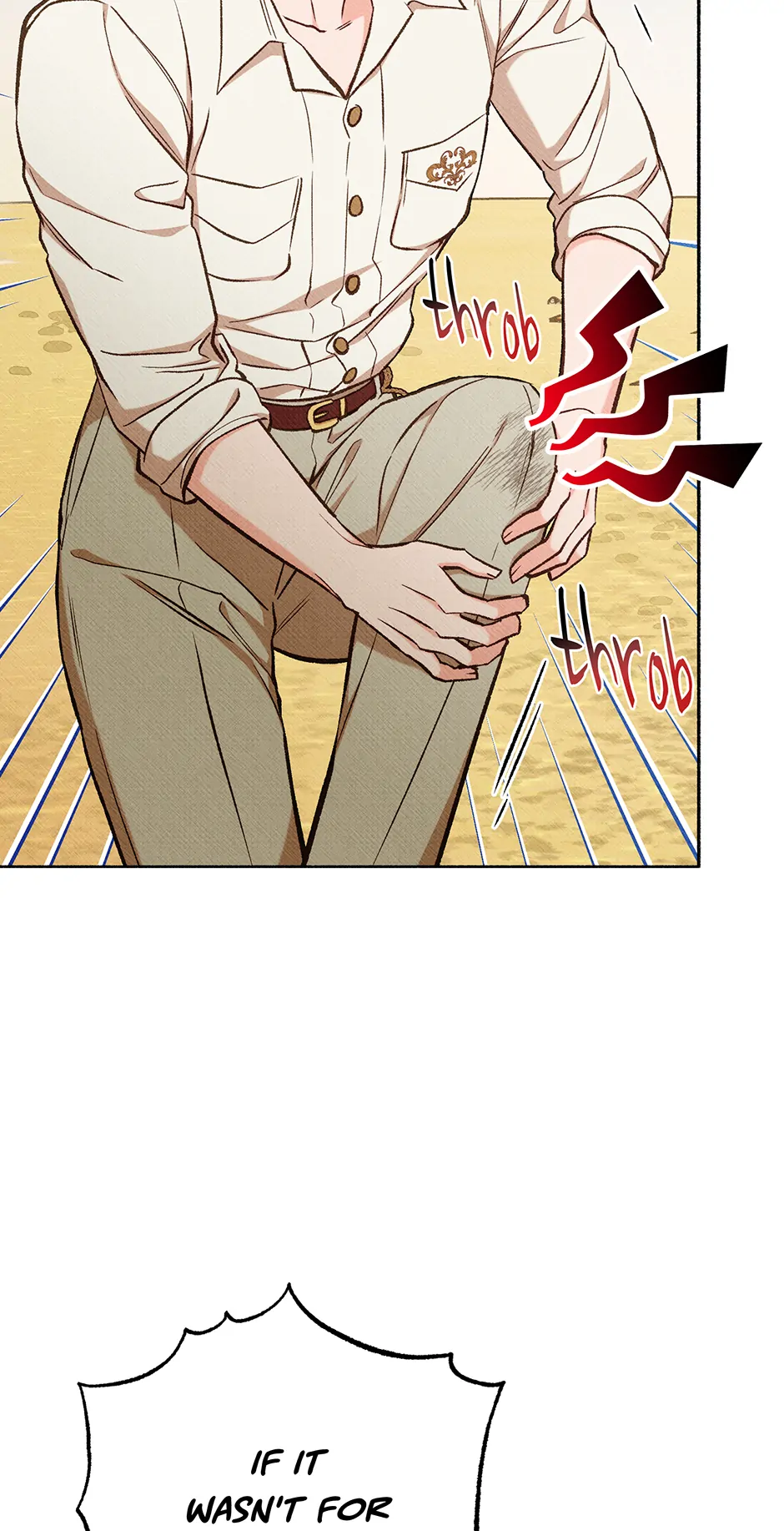 Chapter 33 - Image 21