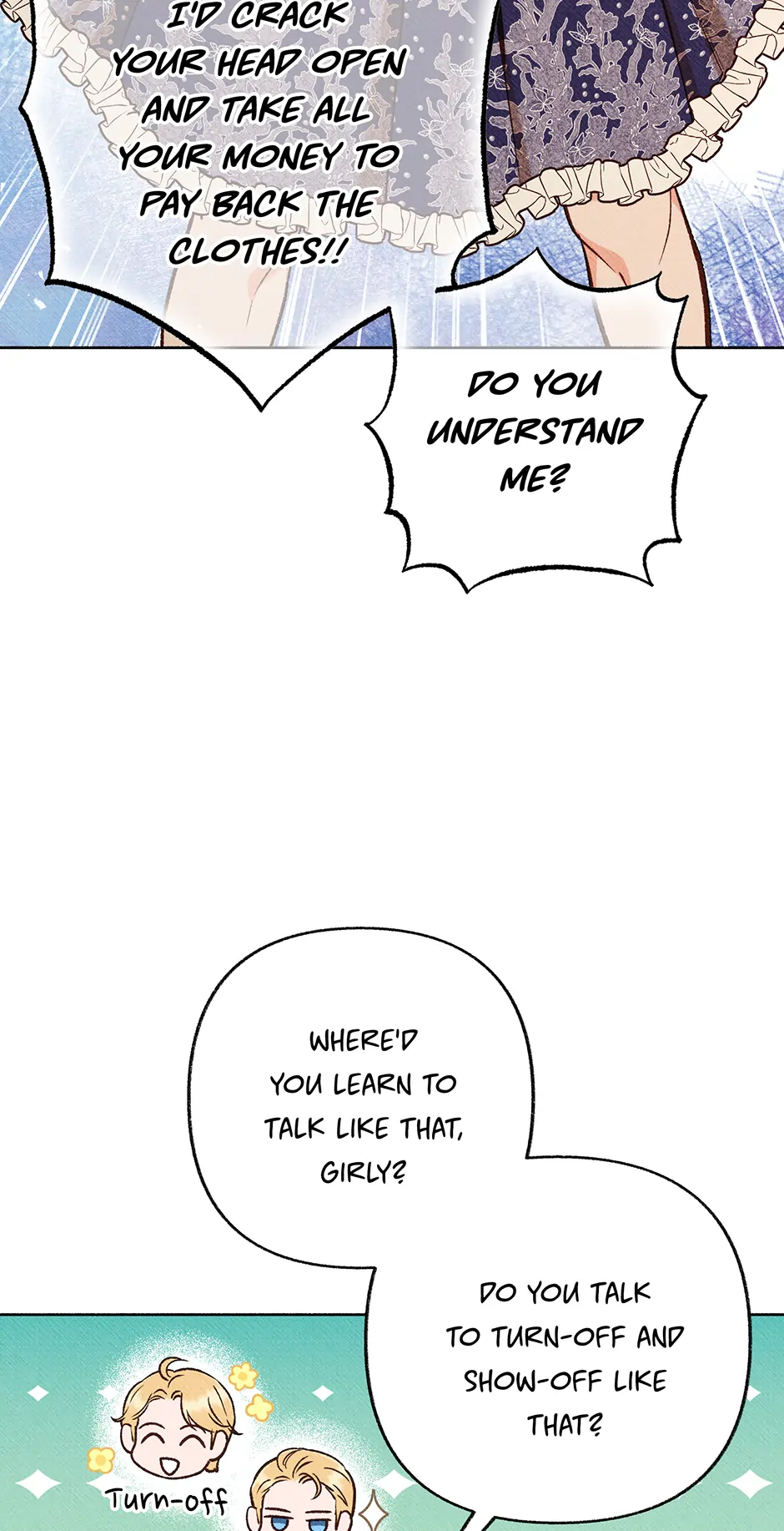 Chapter 33 - Image 23