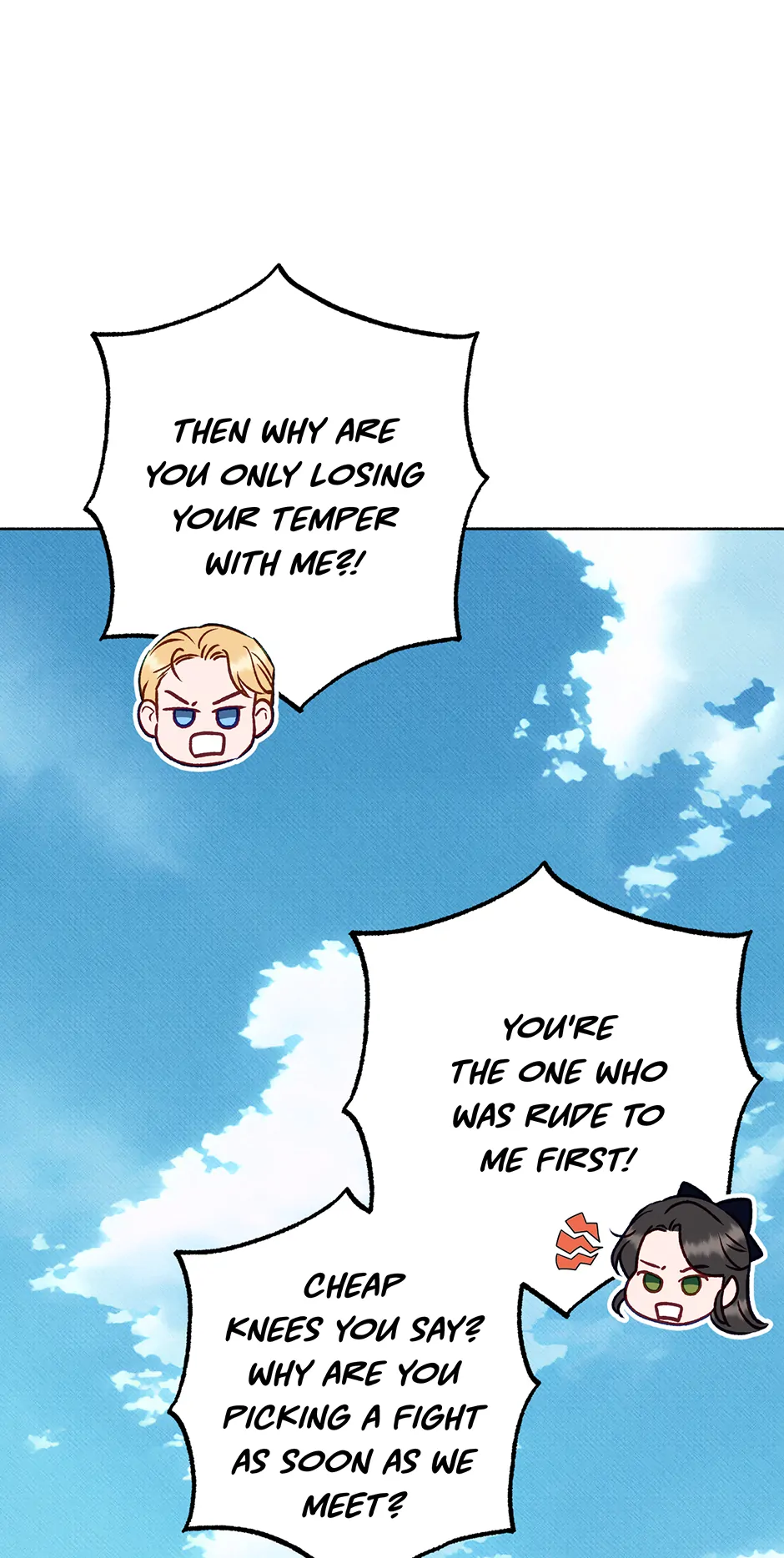 Chapter 33 - Image 25