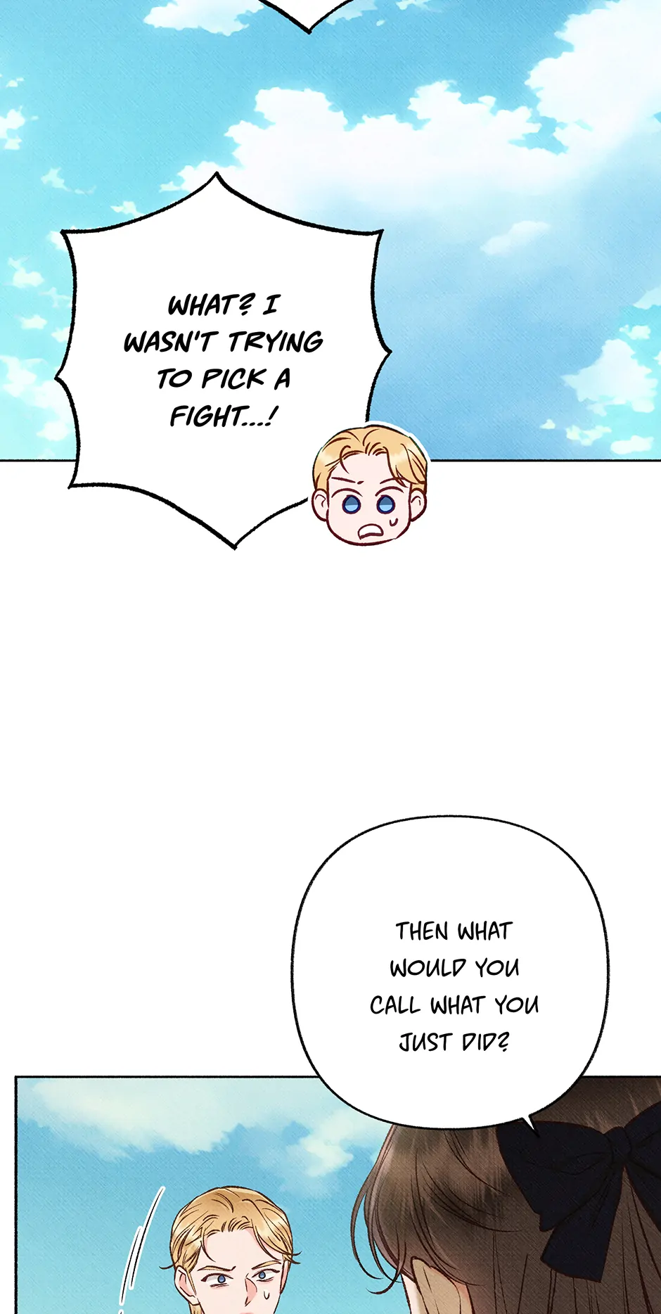 Chapter 33 - Image 26