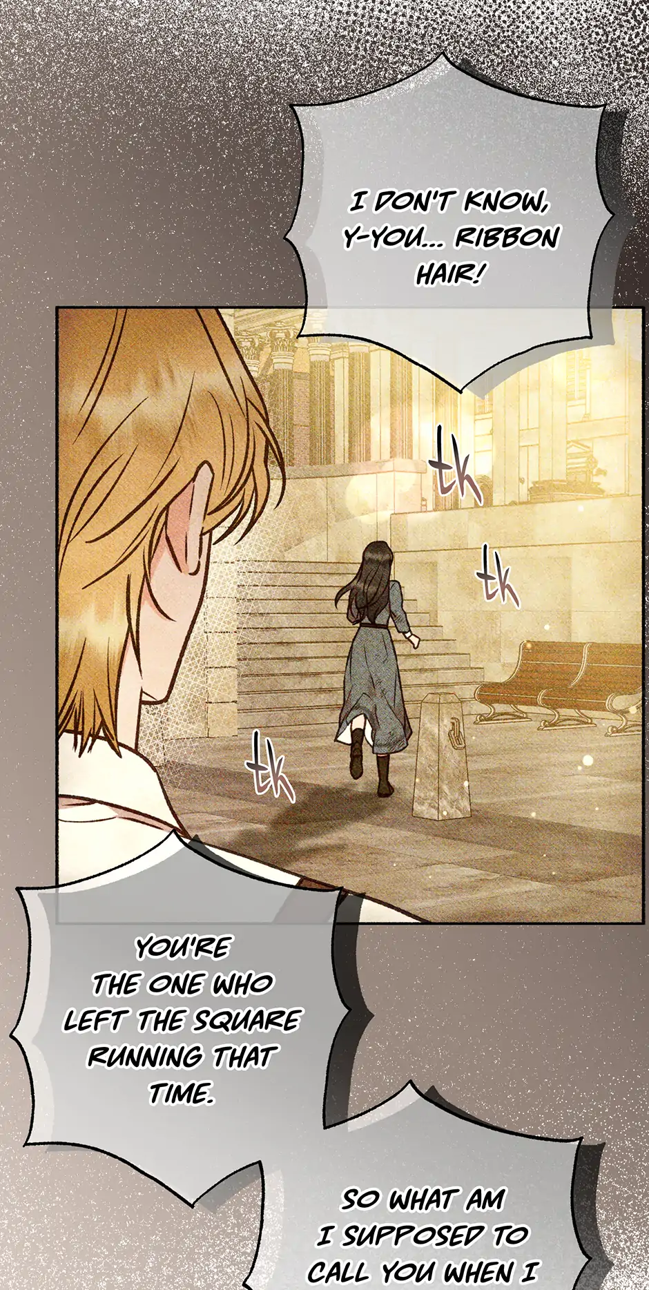 Chapter 33 - Image 29