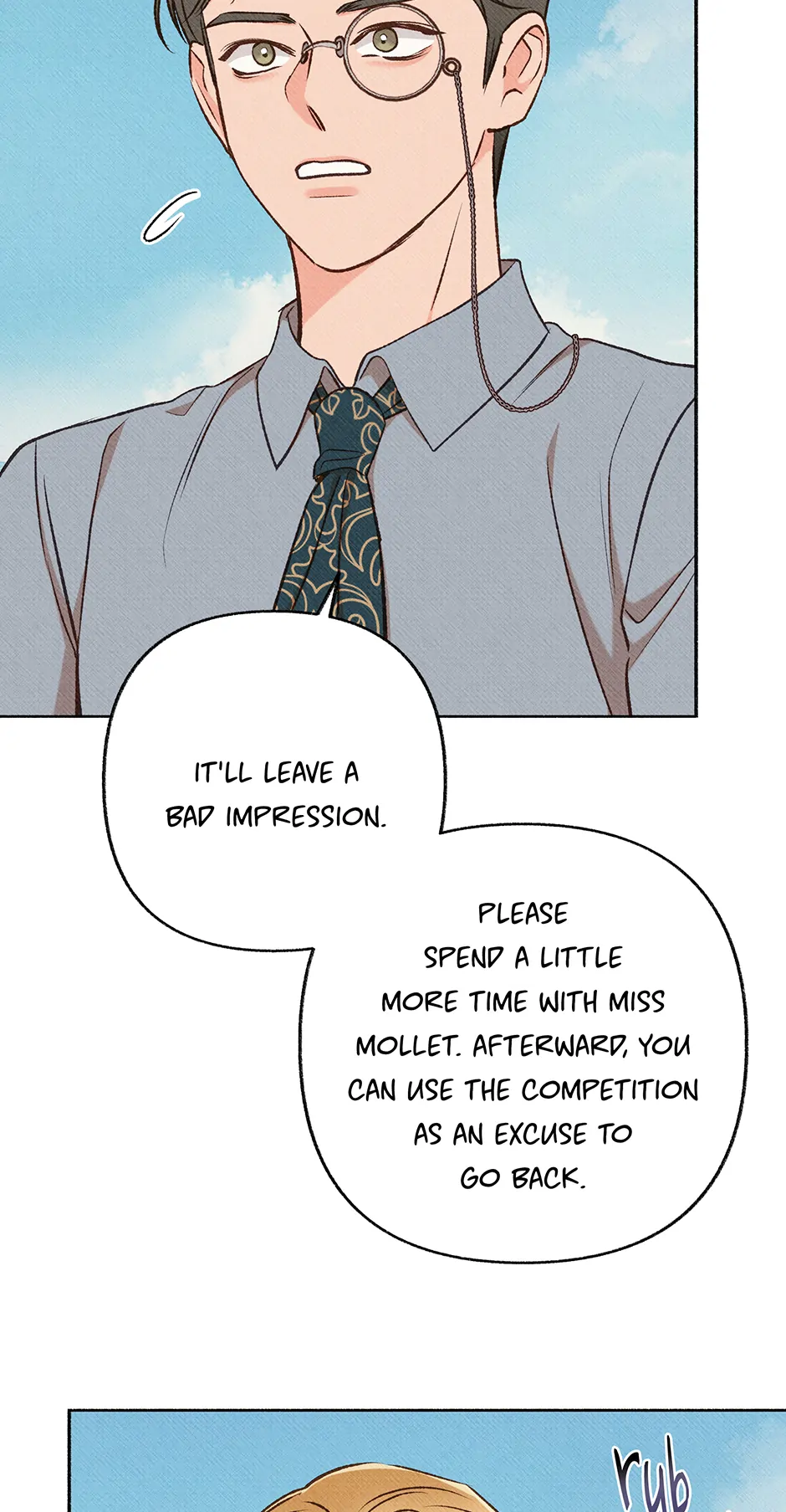Chapter 33 - Image 3