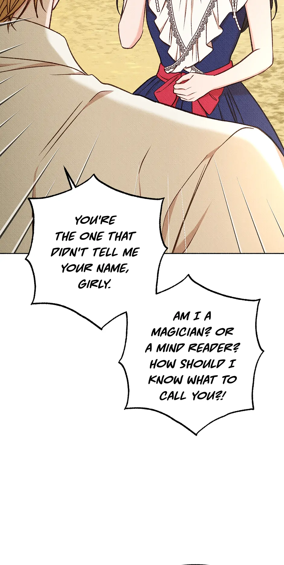 Chapter 33 - Image 31