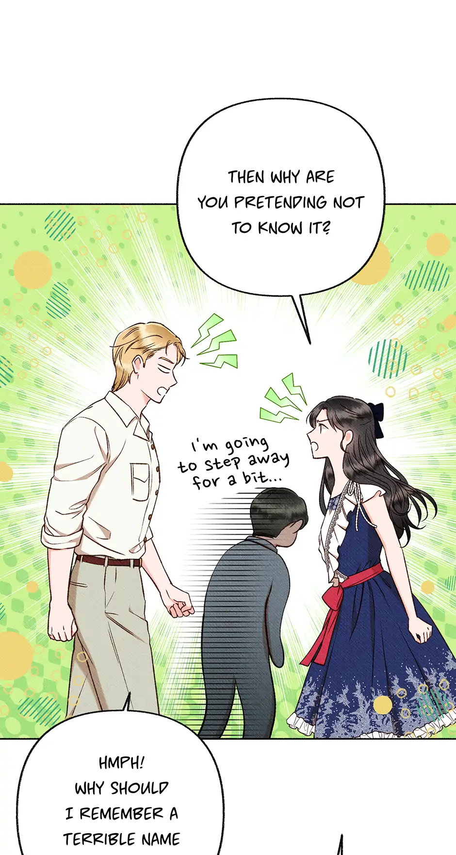 Chapter 33 - Image 33