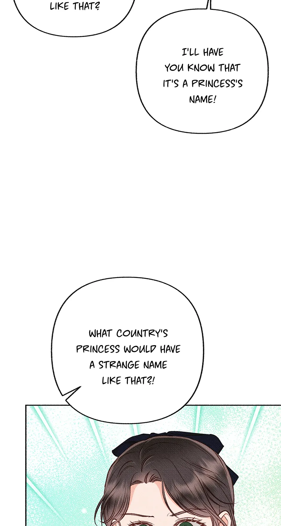Chapter 33 - Image 34