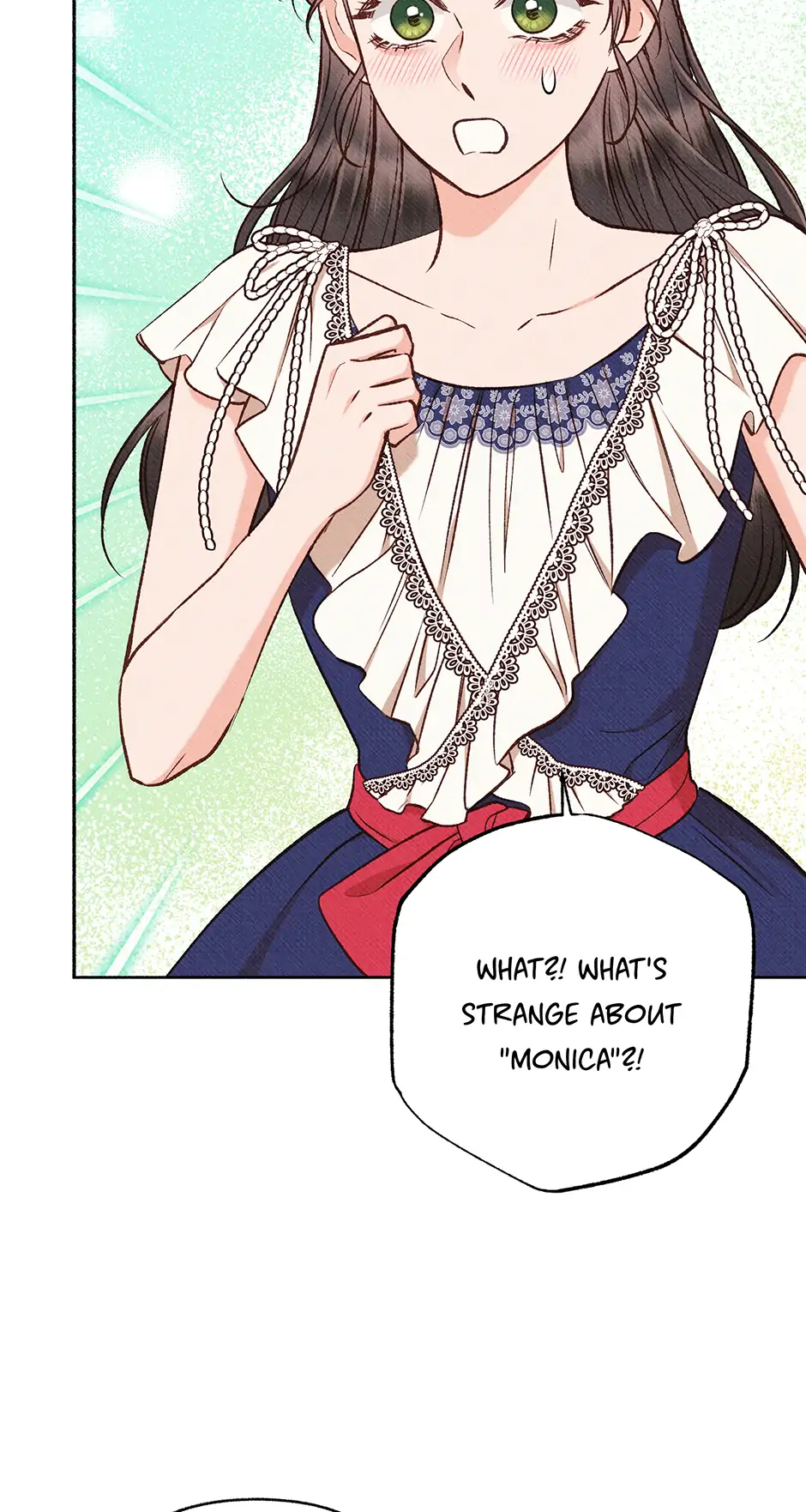 Chapter 33 - Image 35