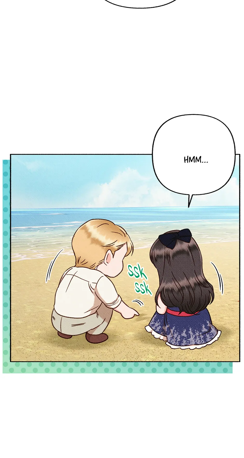 Chapter 33 - Image 37