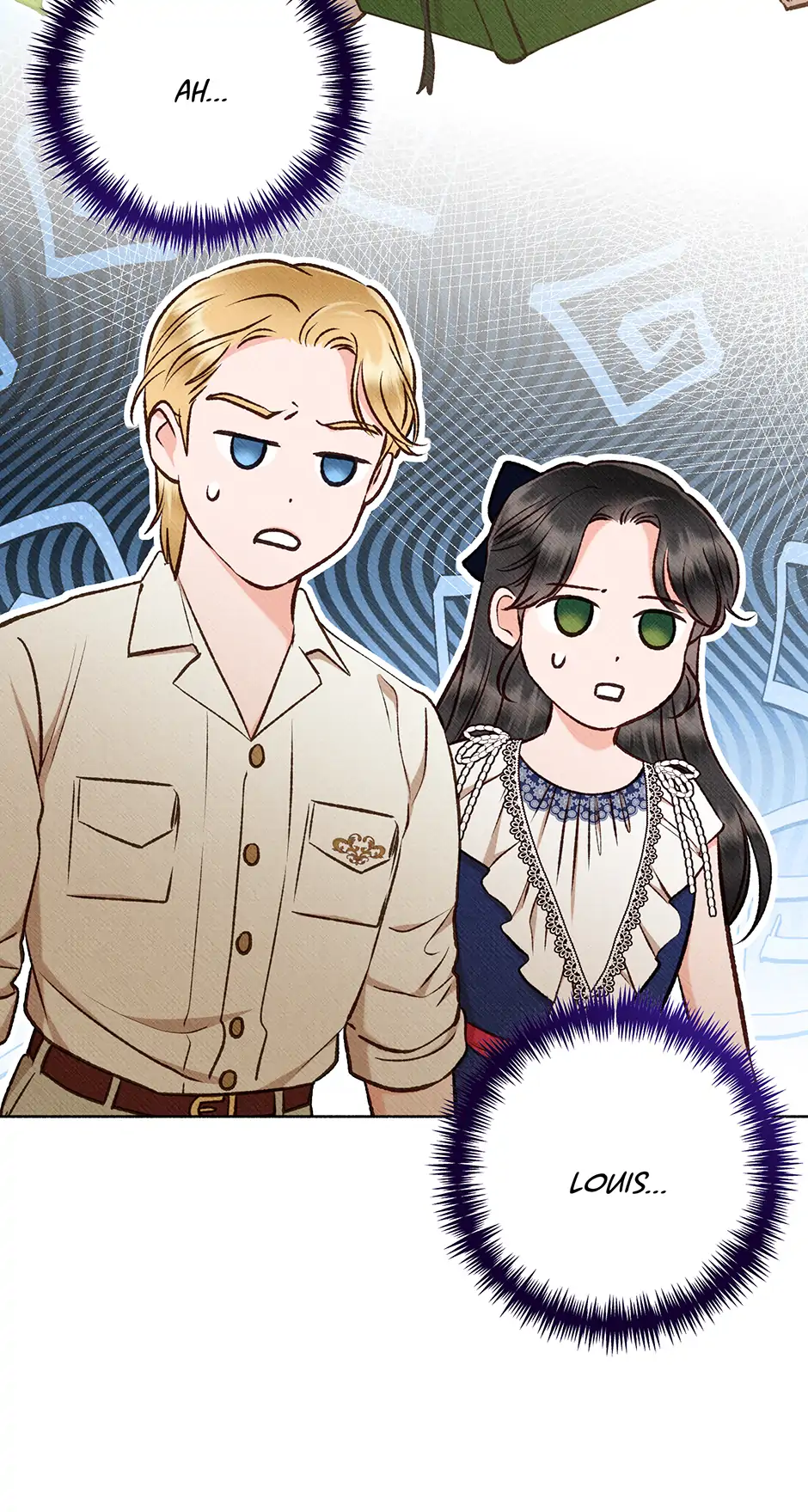 Chapter 33 - Image 39