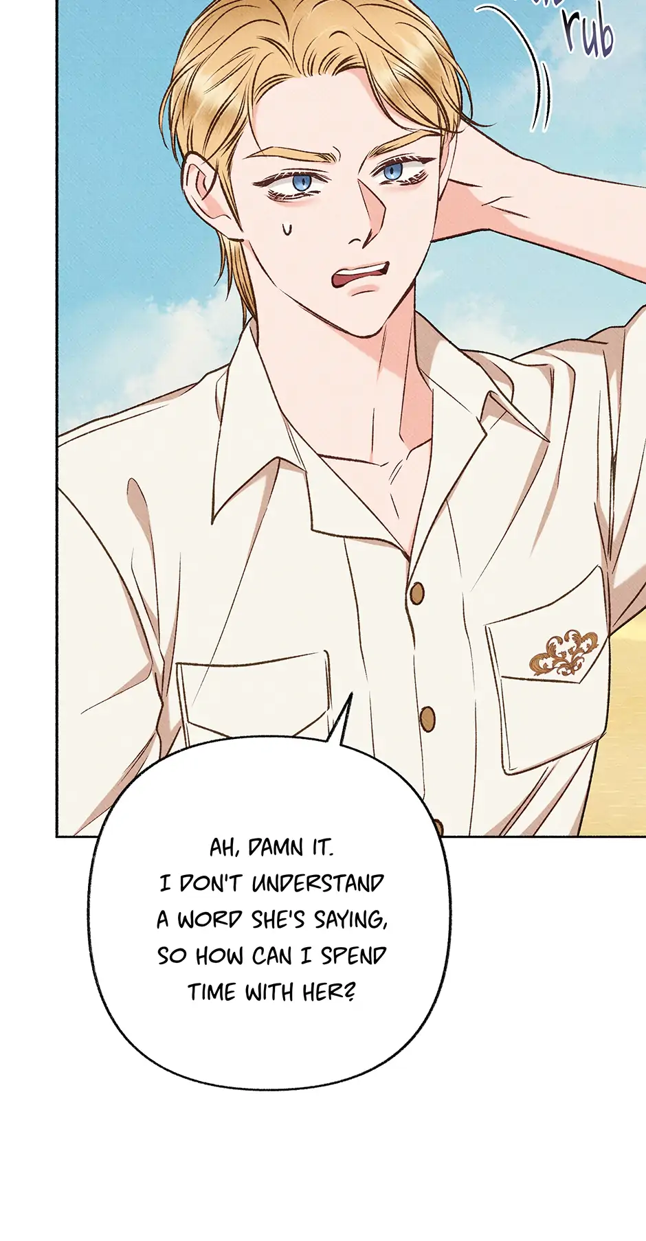 Chapter 33 - Image 4