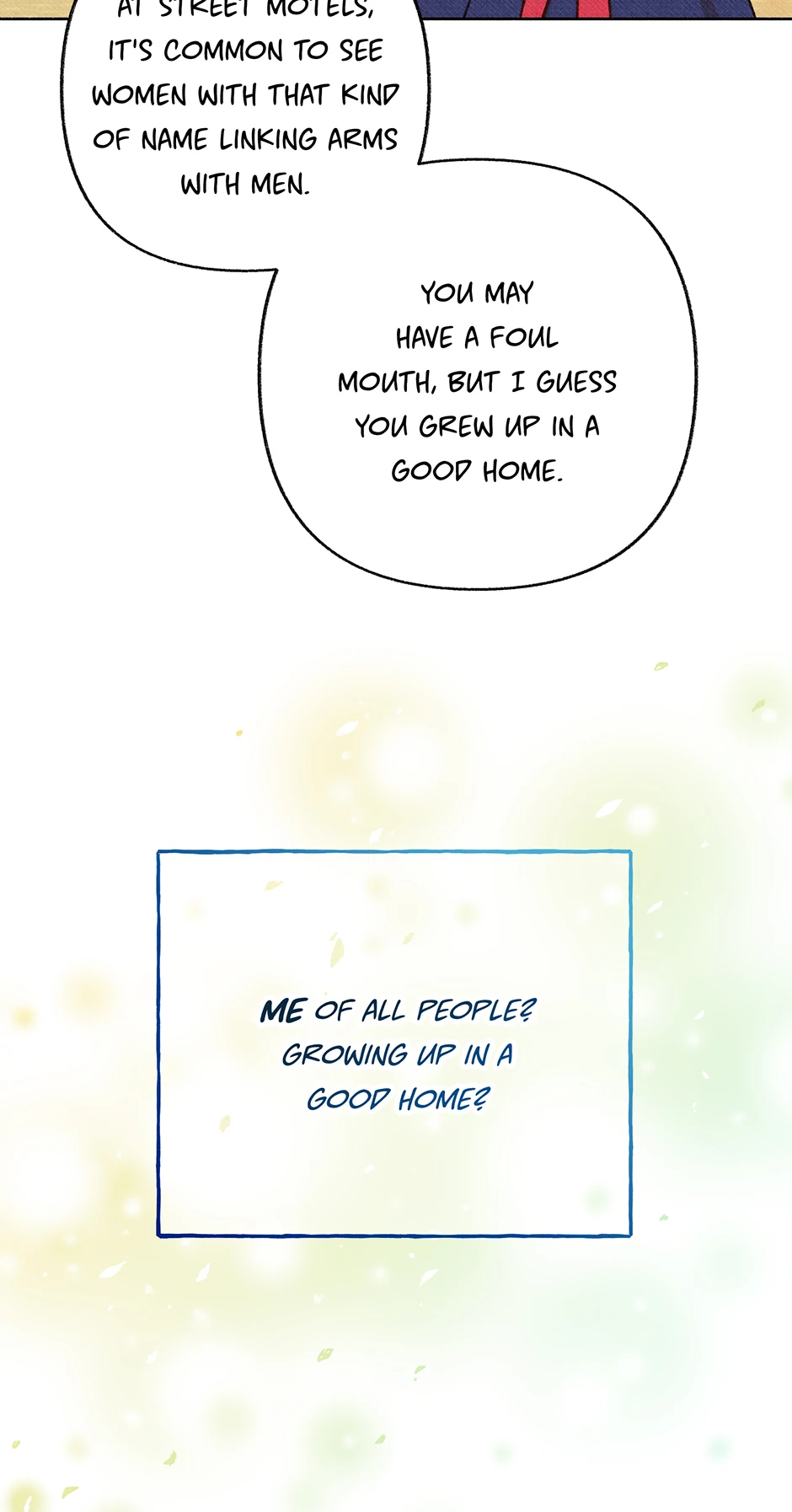 Chapter 33 - Image 41